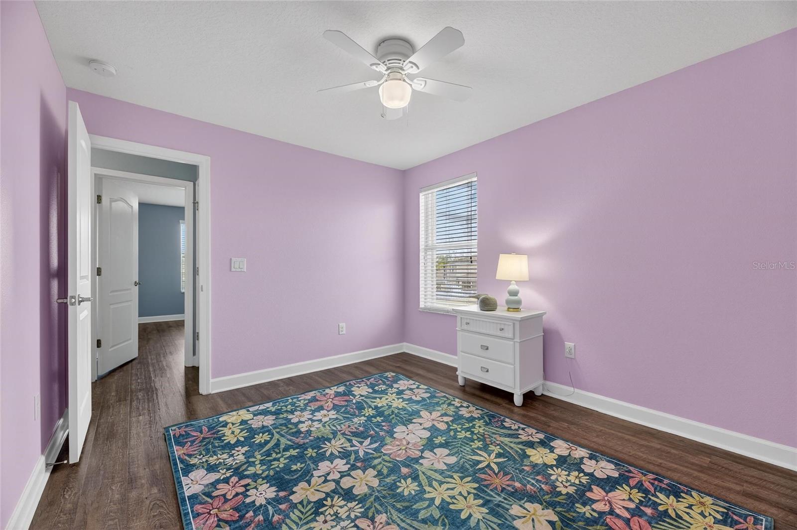 Image 59 of 100 For 12104 Echo Basin Cove