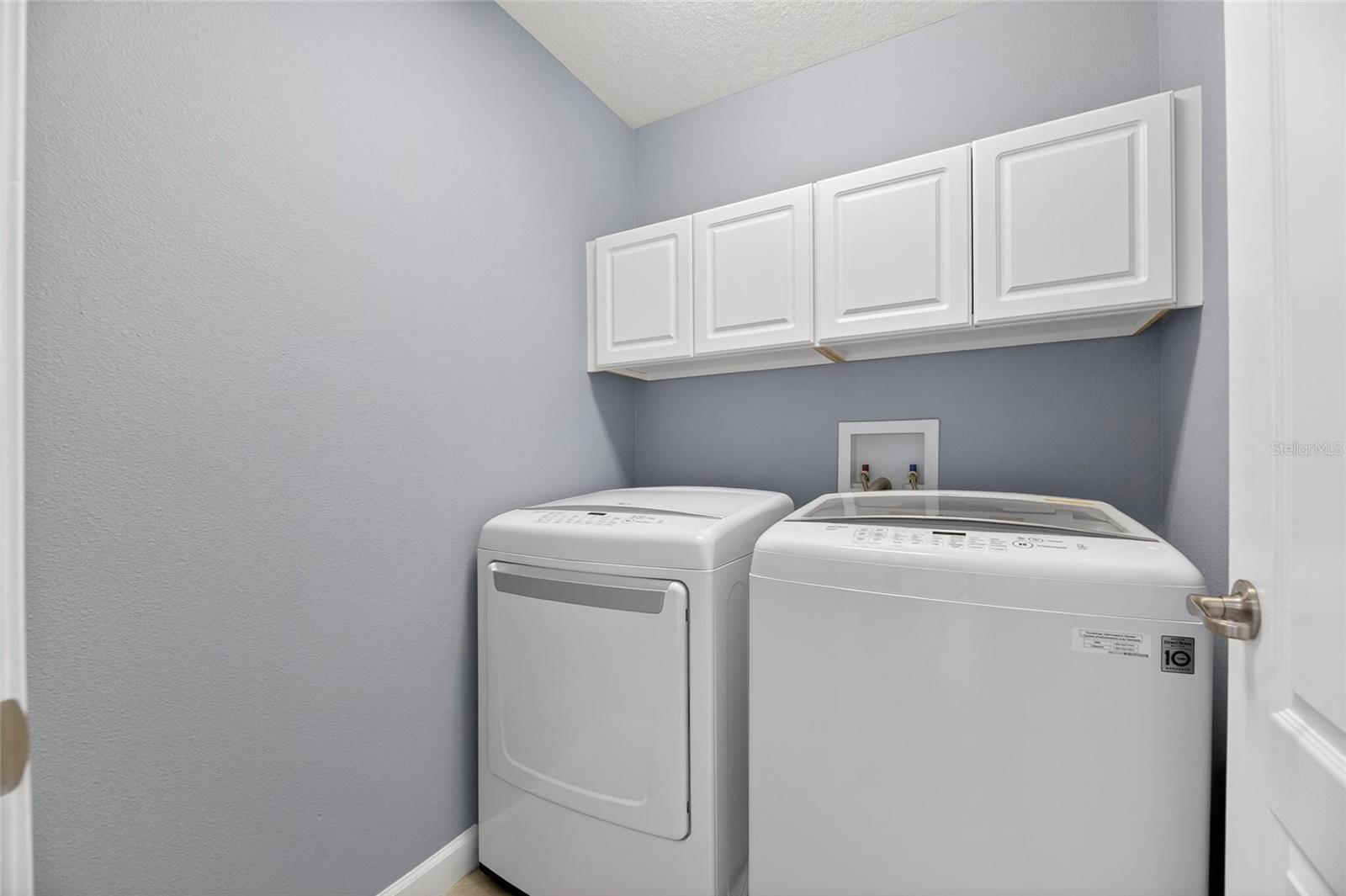 Image 62 of 100 For 12104 Echo Basin Cove