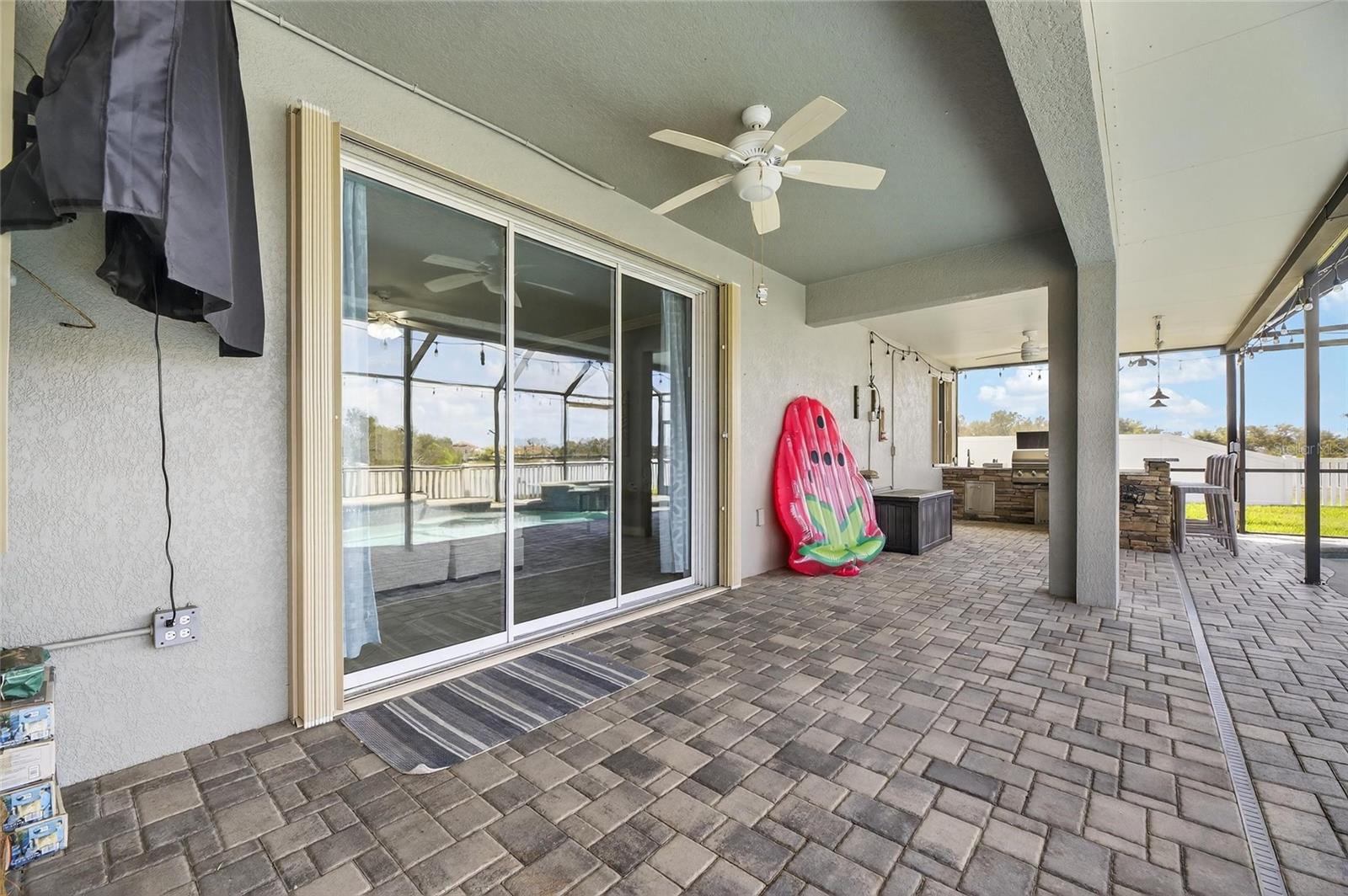 Image 66 of 100 For 12104 Echo Basin Cove