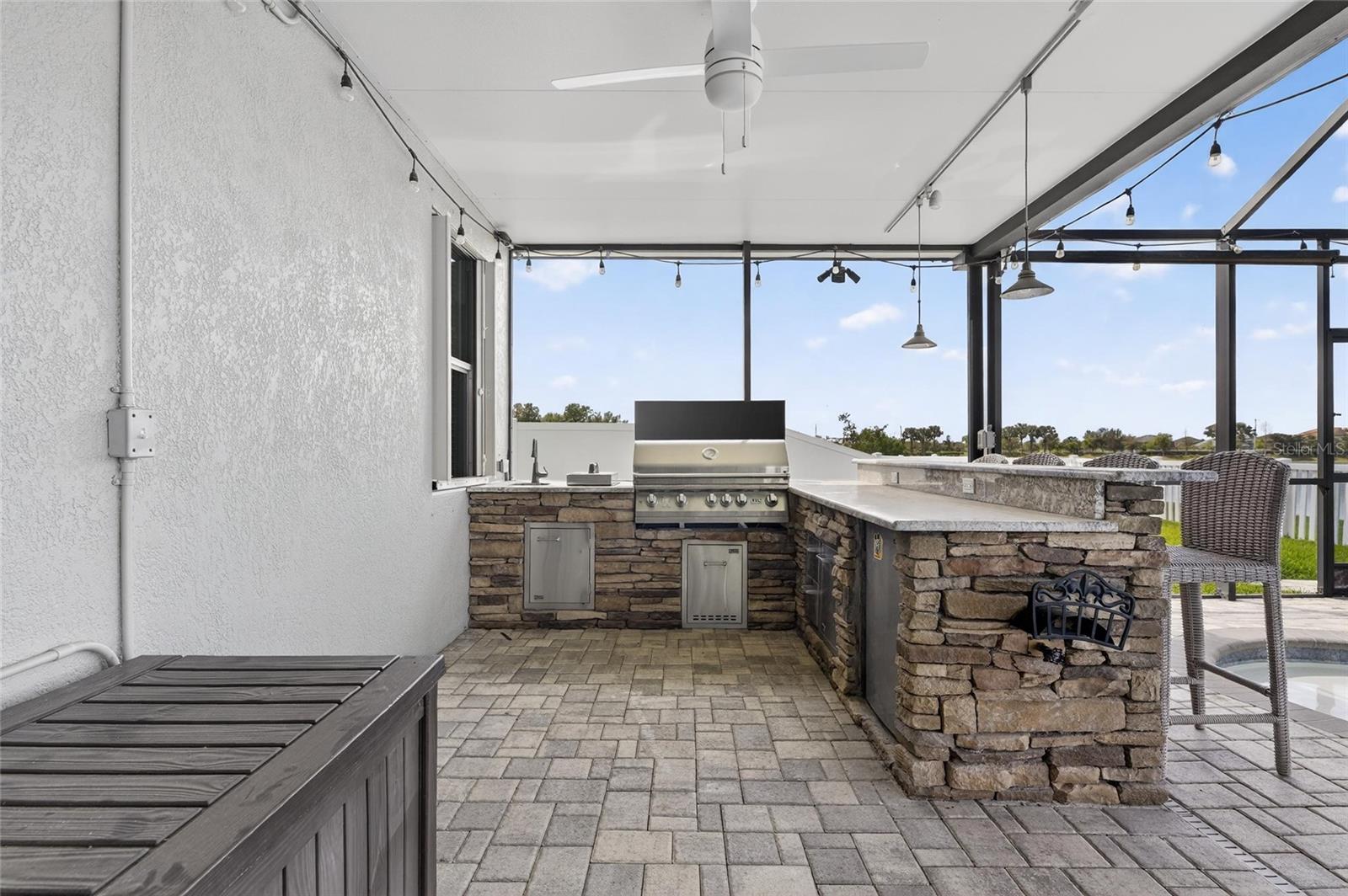 Image 67 of 100 For 12104 Echo Basin Cove