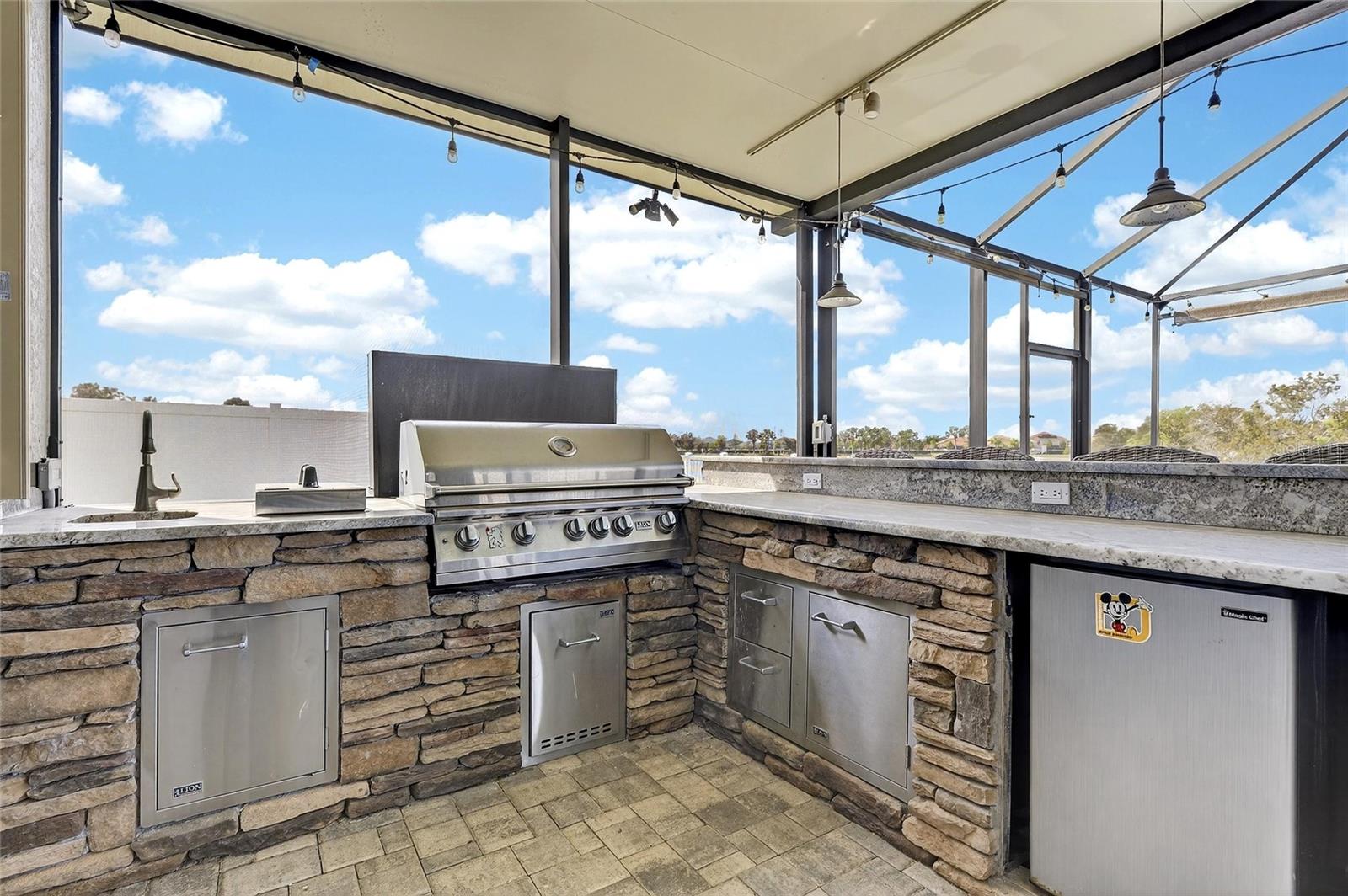 Image 68 of 100 For 12104 Echo Basin Cove