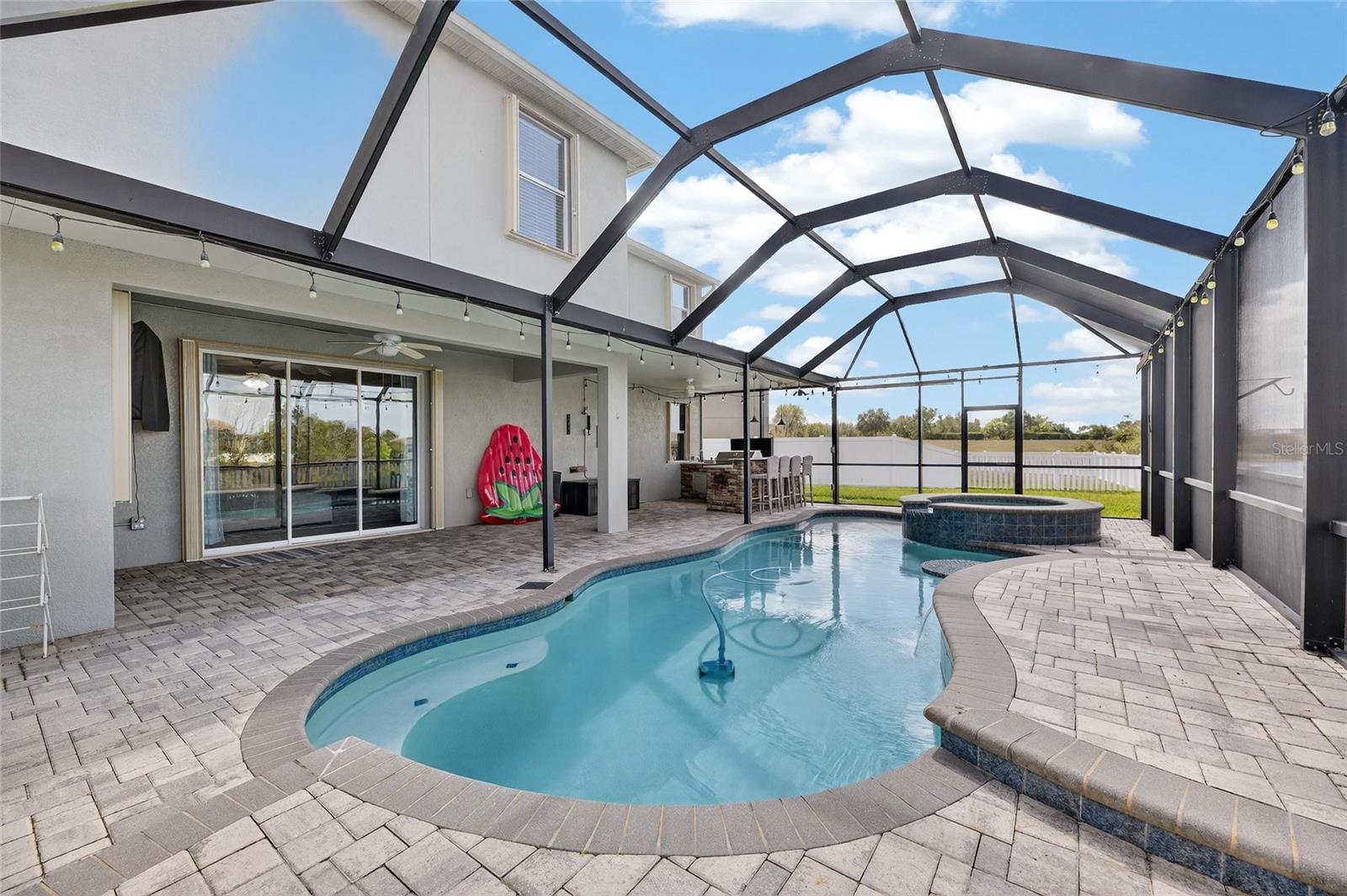 Image 69 of 100 For 12104 Echo Basin Cove