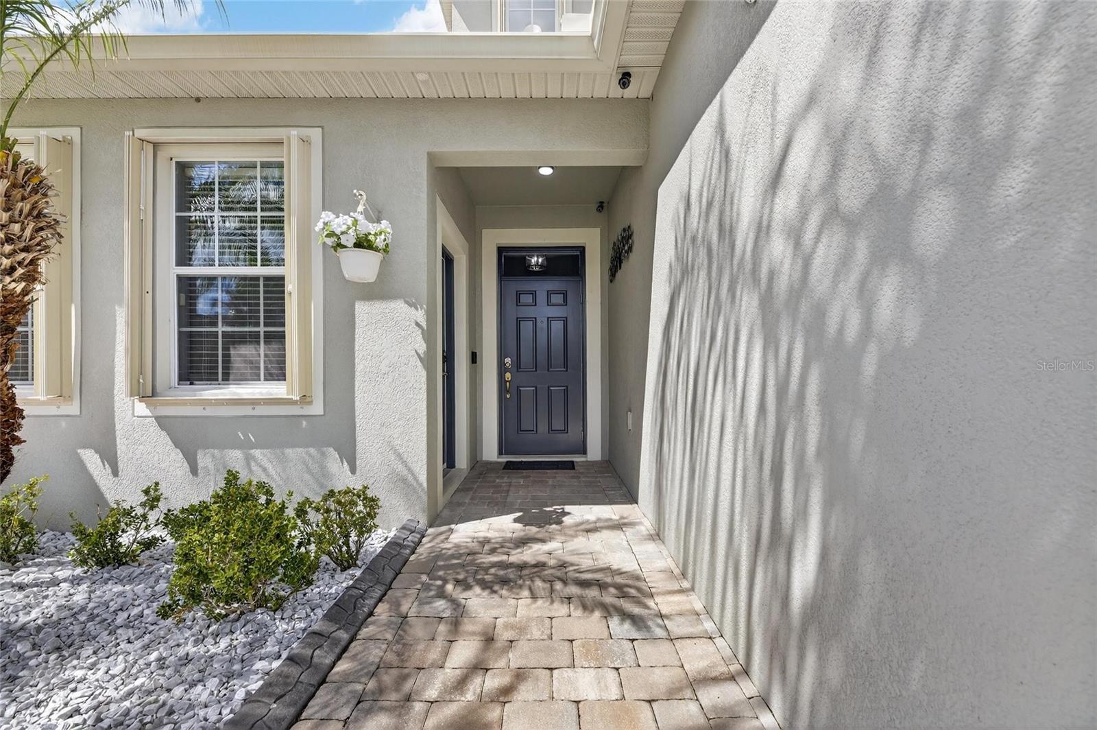 Image 7 of 100 For 12104 Echo Basin Cove