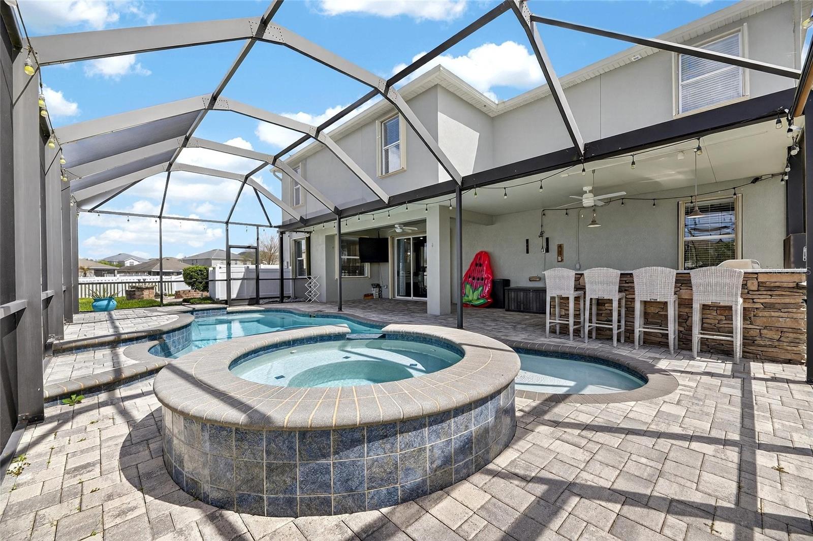 Image 70 of 100 For 12104 Echo Basin Cove