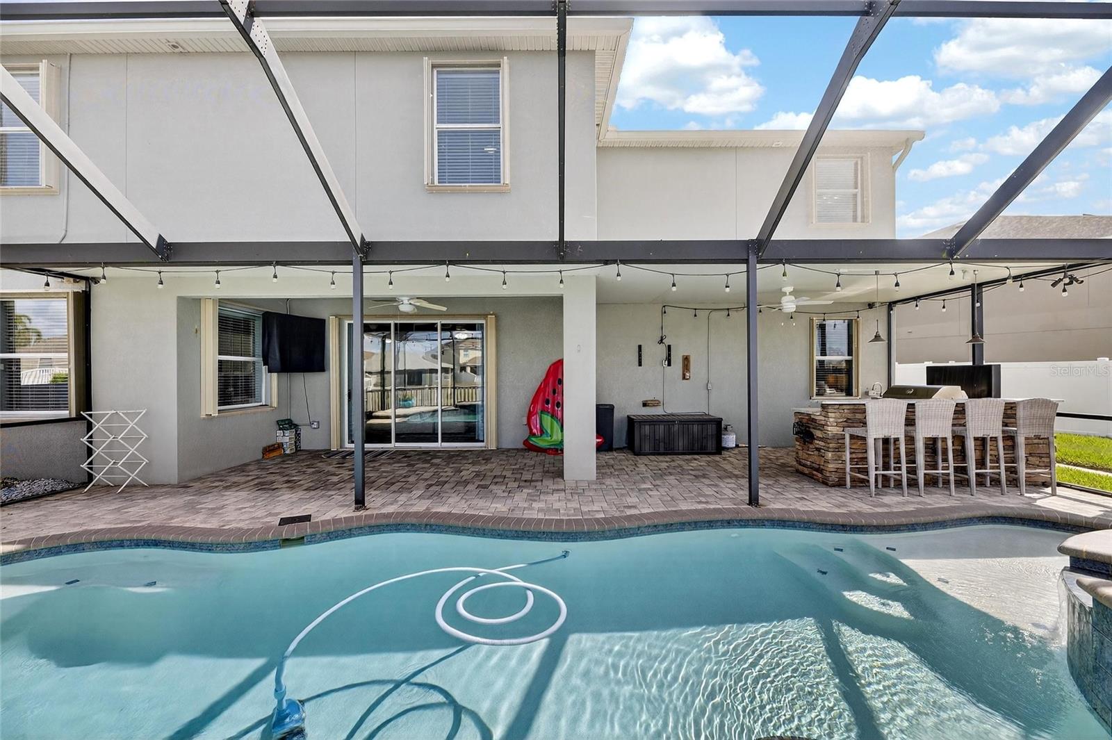 Image 71 of 100 For 12104 Echo Basin Cove