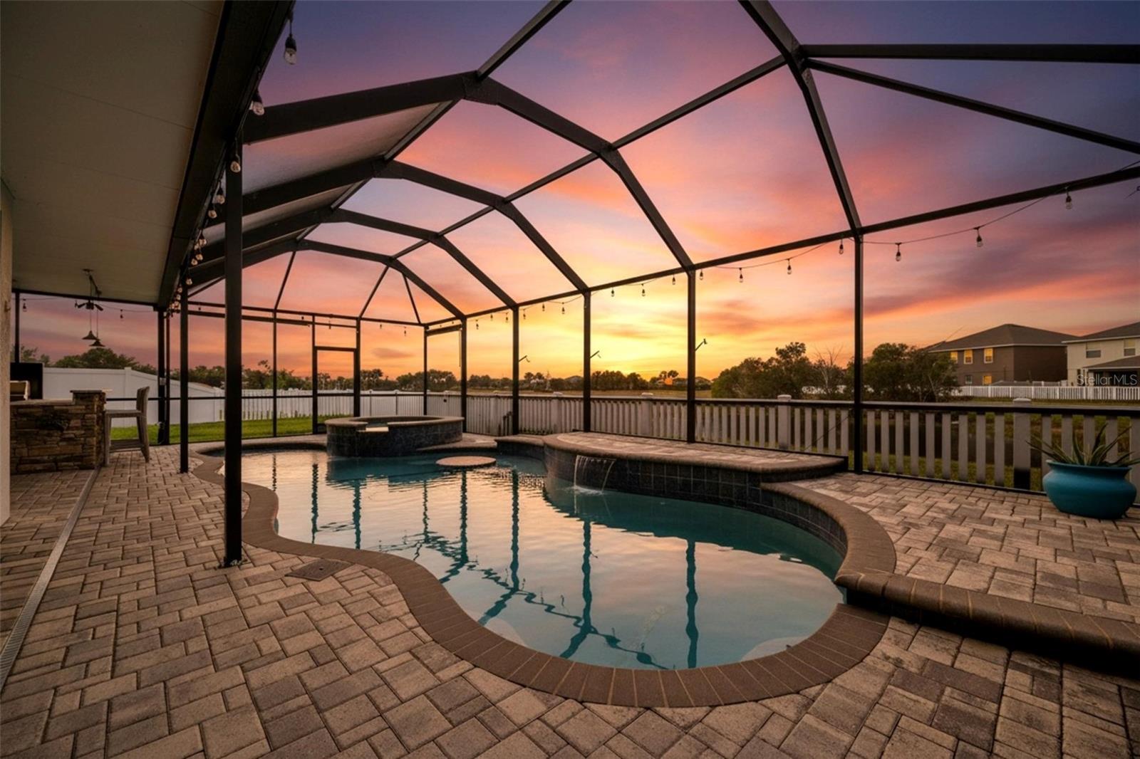 Image 72 of 100 For 12104 Echo Basin Cove