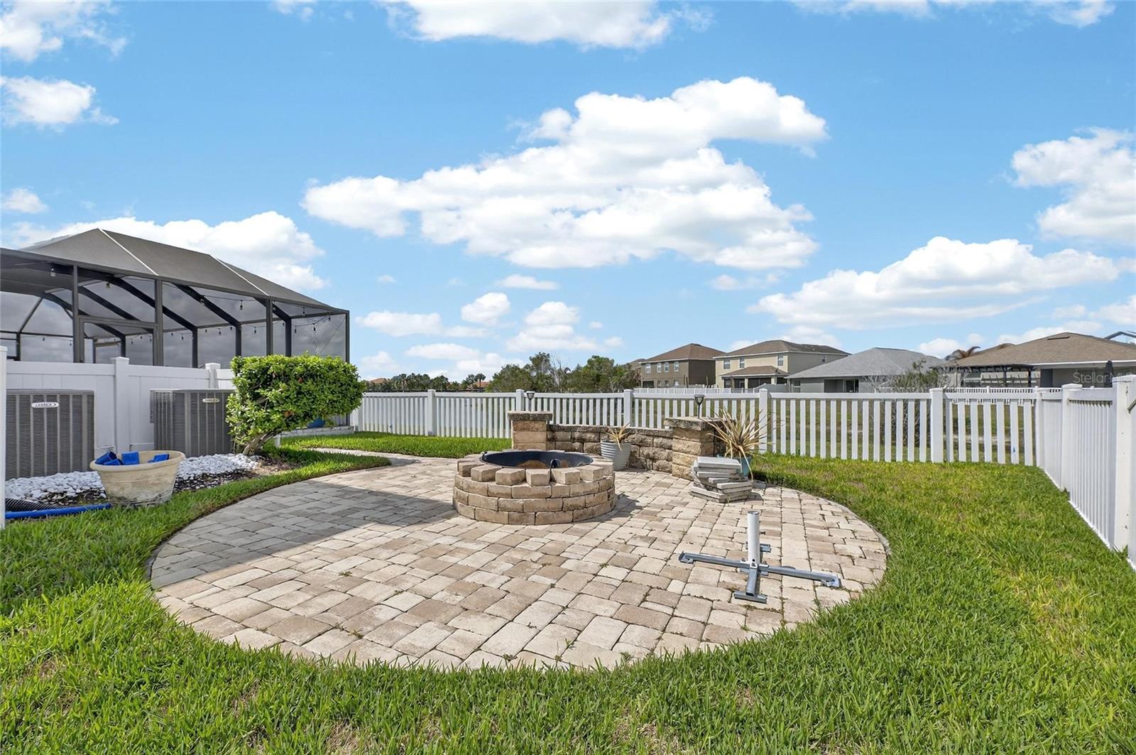 Image 73 of 100 For 12104 Echo Basin Cove