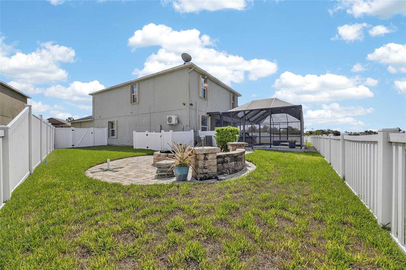 Image 74 of 100 For 12104 Echo Basin Cove