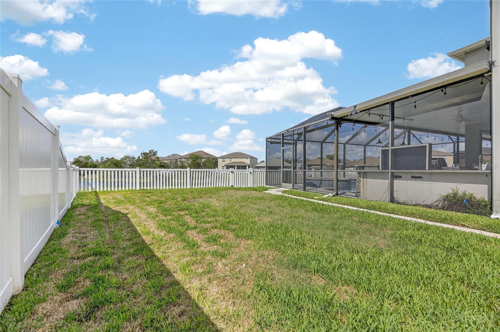 Image 75 of 100 For 12104 Echo Basin Cove