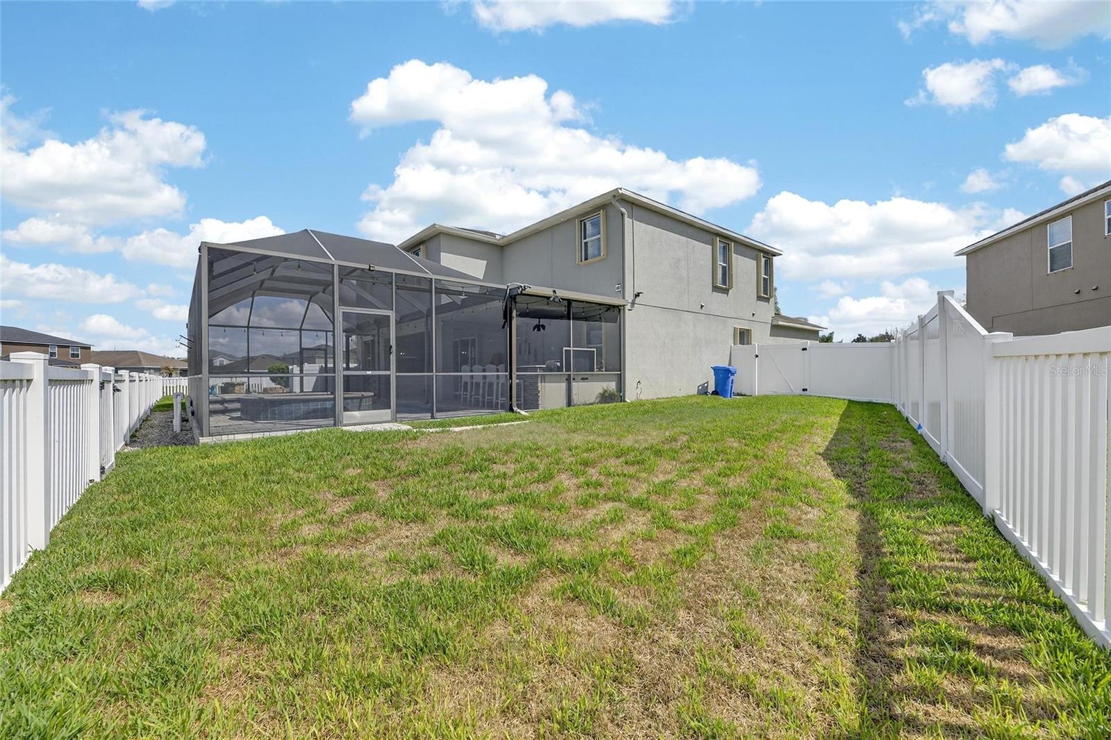 Image 76 of 100 For 12104 Echo Basin Cove