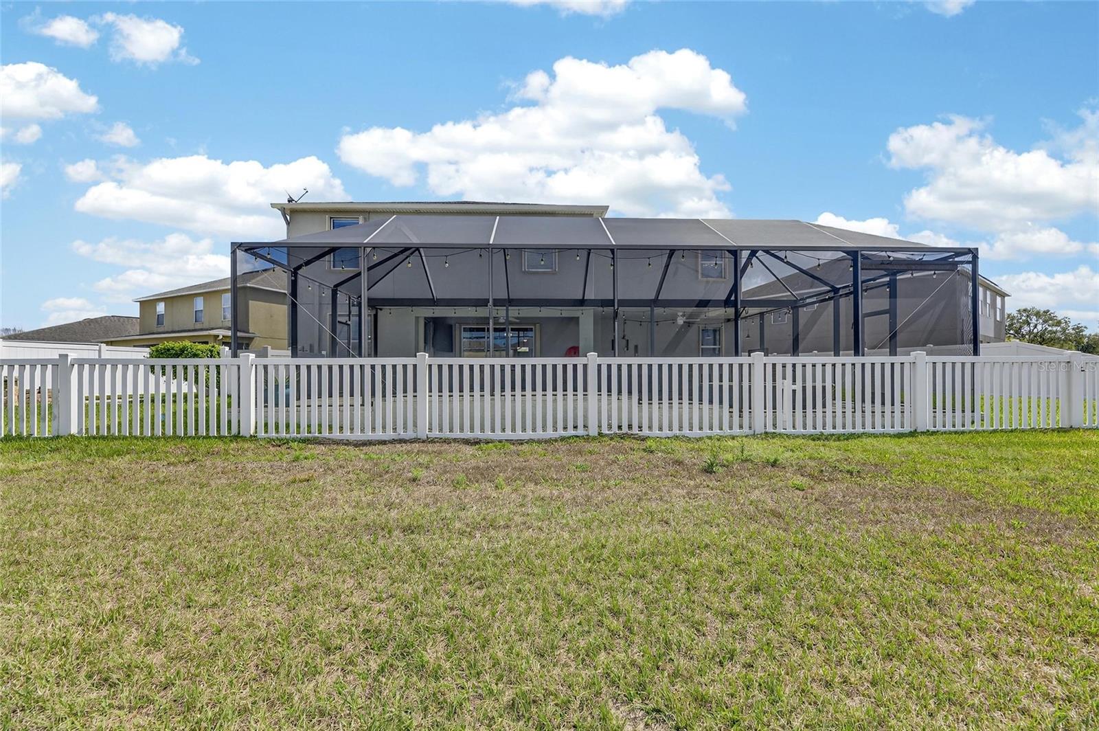 Image 77 of 100 For 12104 Echo Basin Cove