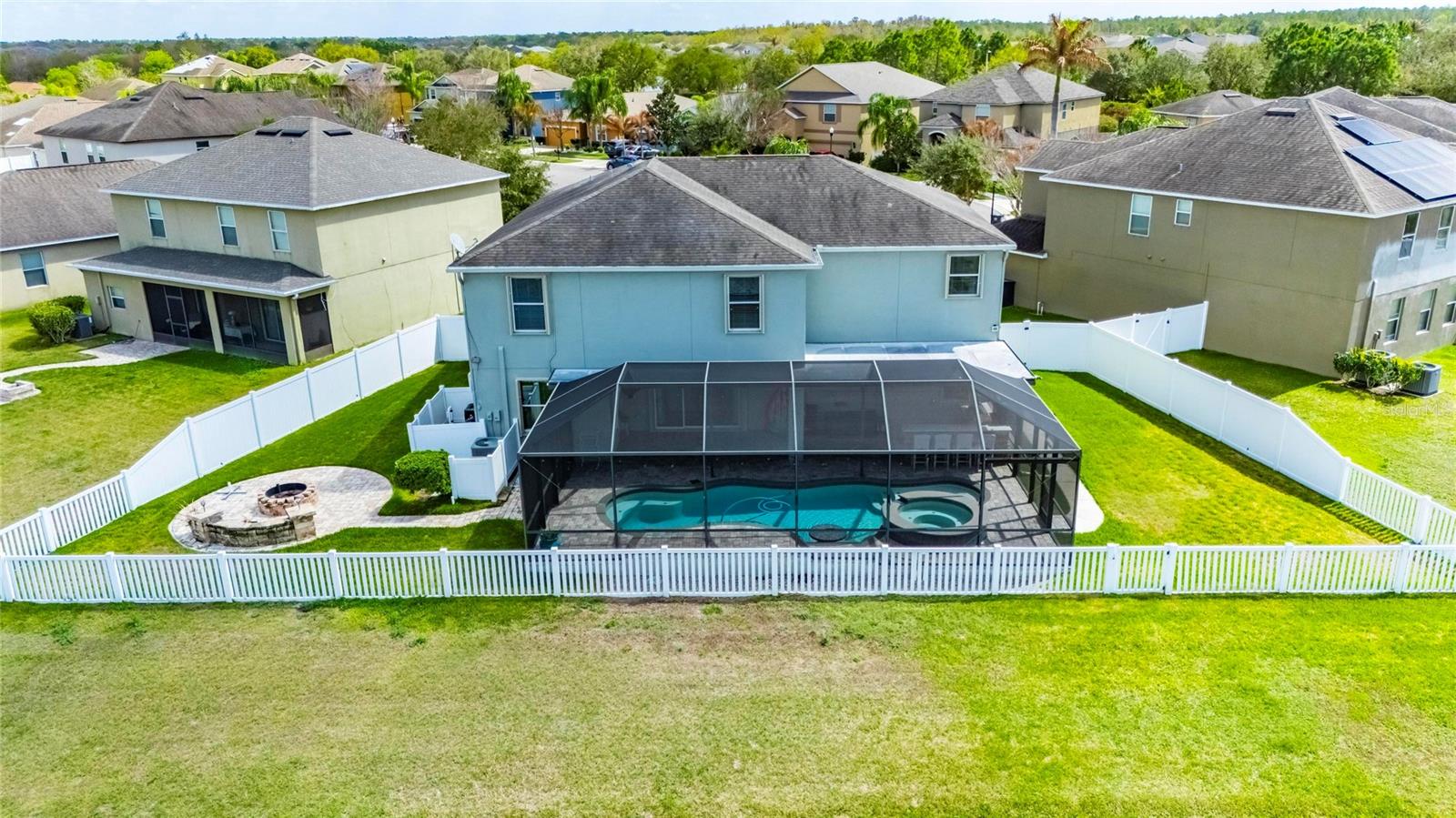 Image 79 of 100 For 12104 Echo Basin Cove