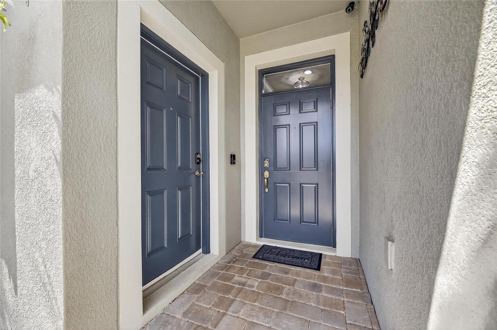 Image 8 of 100 For 12104 Echo Basin Cove