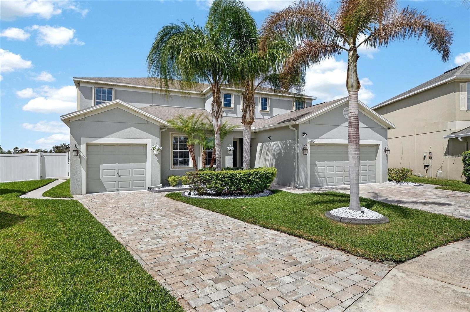 Image 81 of 100 For 12104 Echo Basin Cove