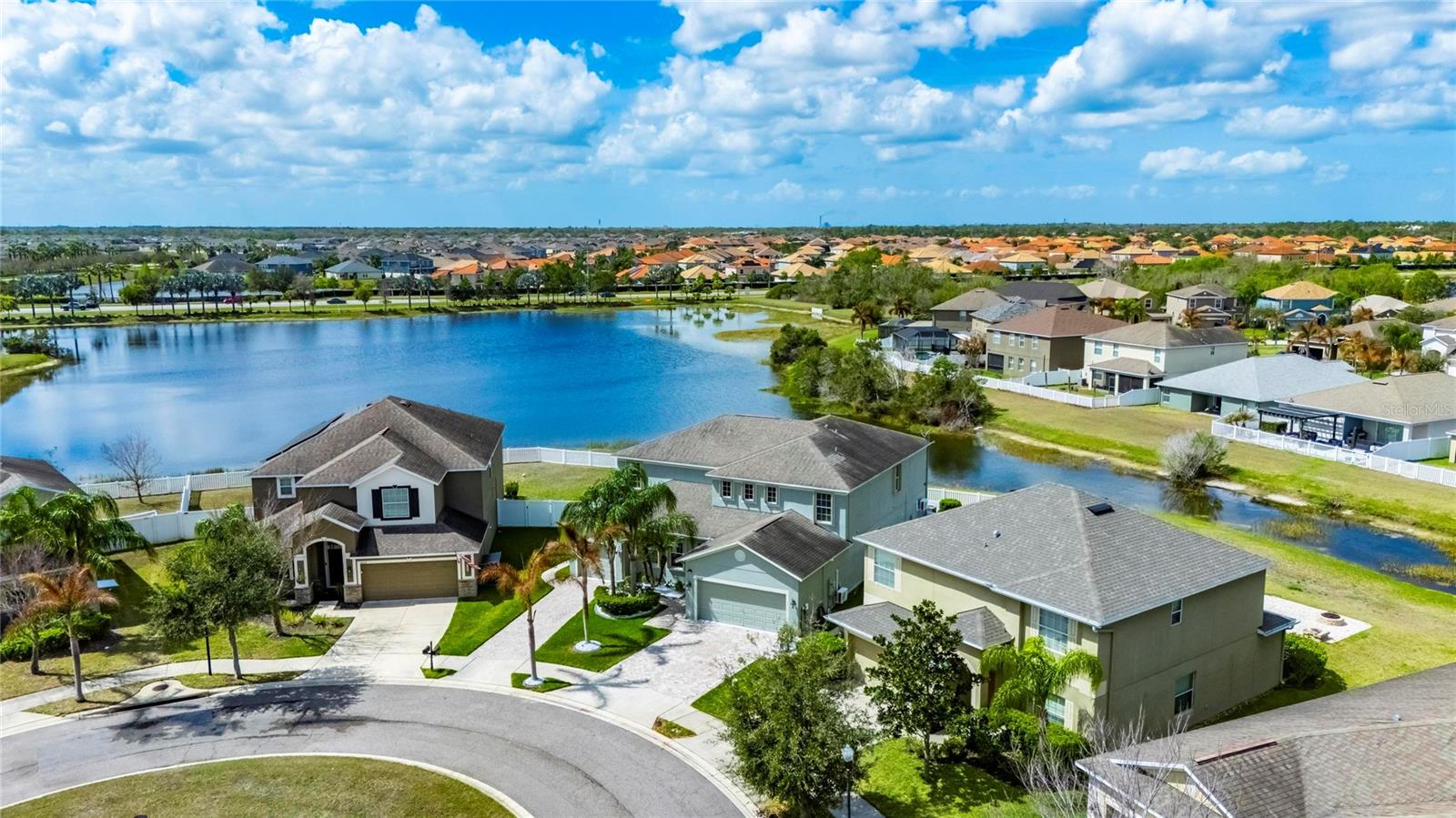 Image 87 of 100 For 12104 Echo Basin Cove