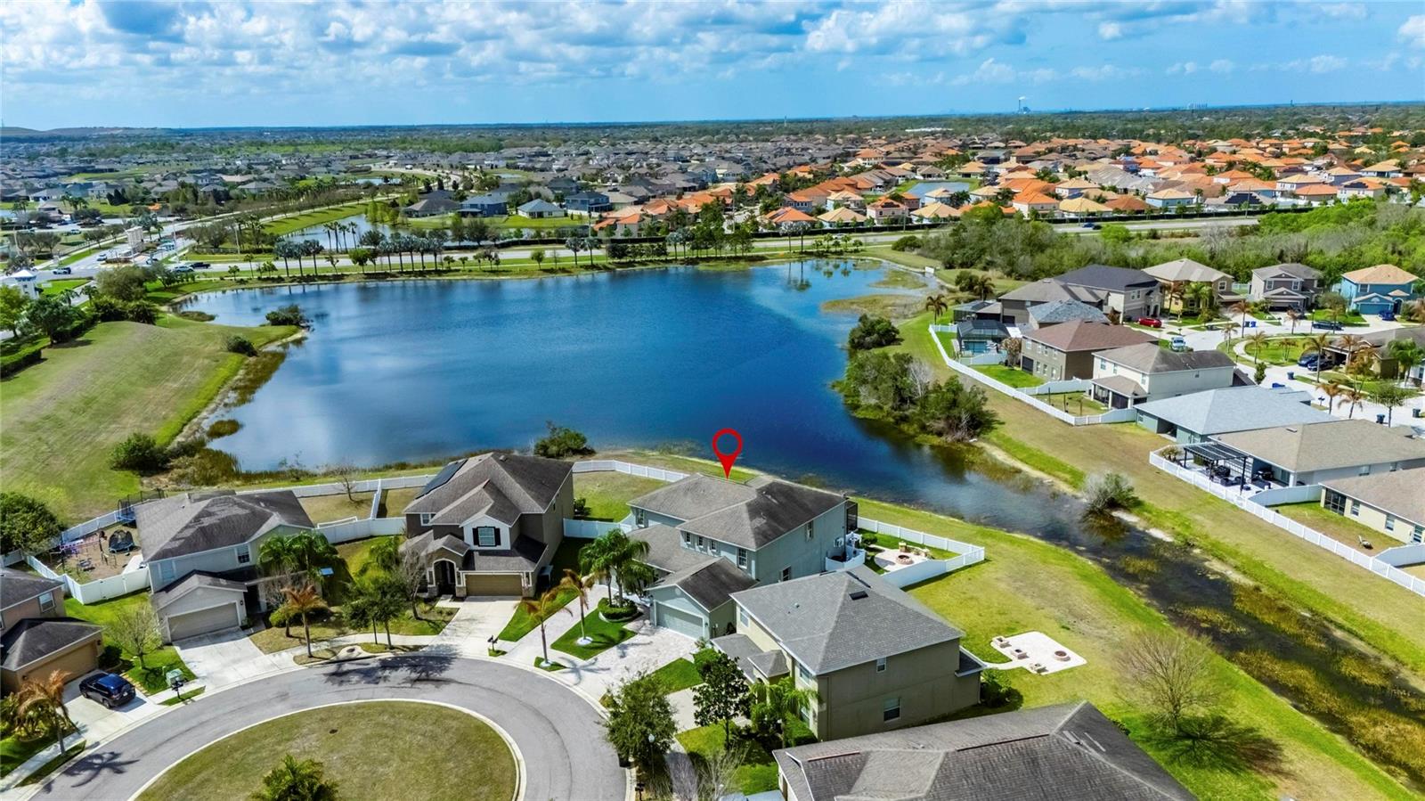 Image 89 of 100 For 12104 Echo Basin Cove