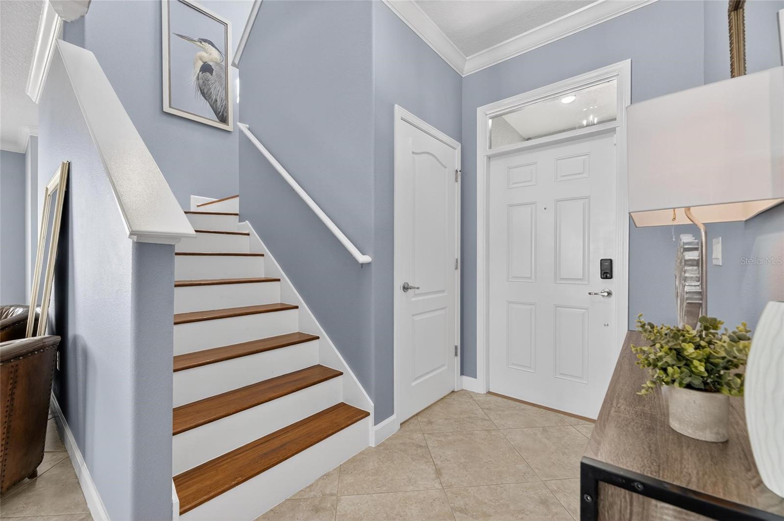 Image 9 of 100 For 12104 Echo Basin Cove