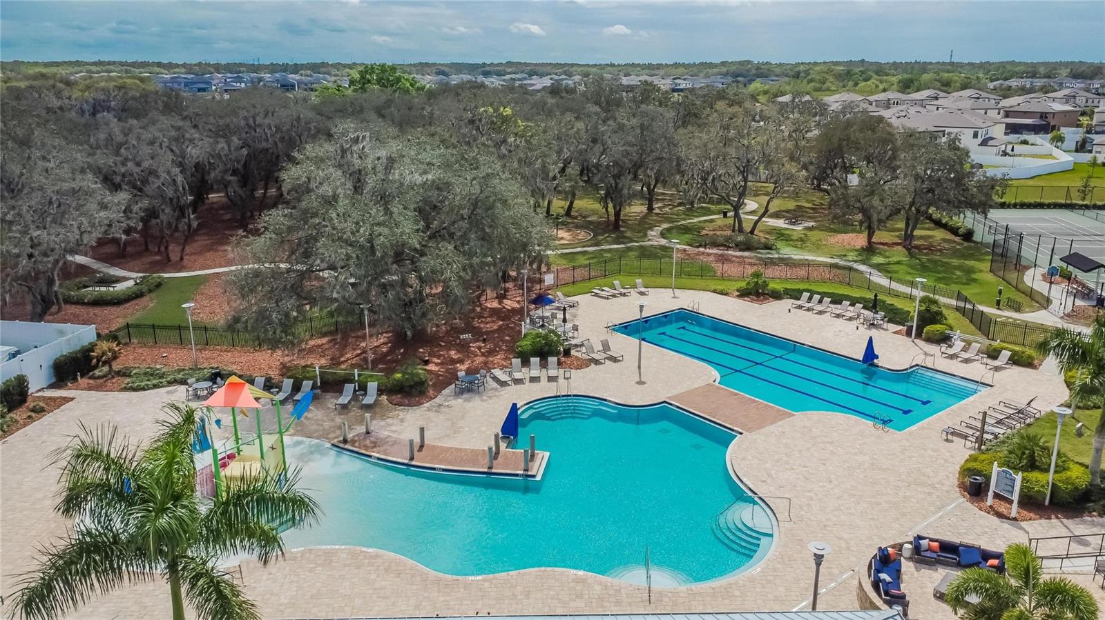 Image 93 of 100 For 12104 Echo Basin Cove