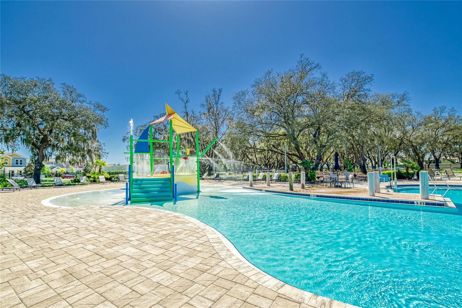 Image 94 of 100 For 12104 Echo Basin Cove