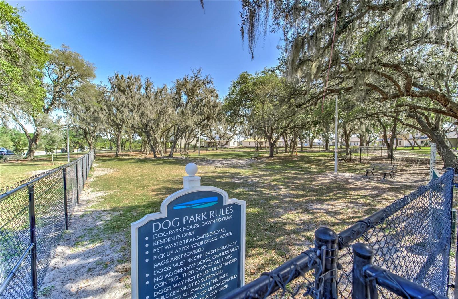 Image 98 of 100 For 12104 Echo Basin Cove