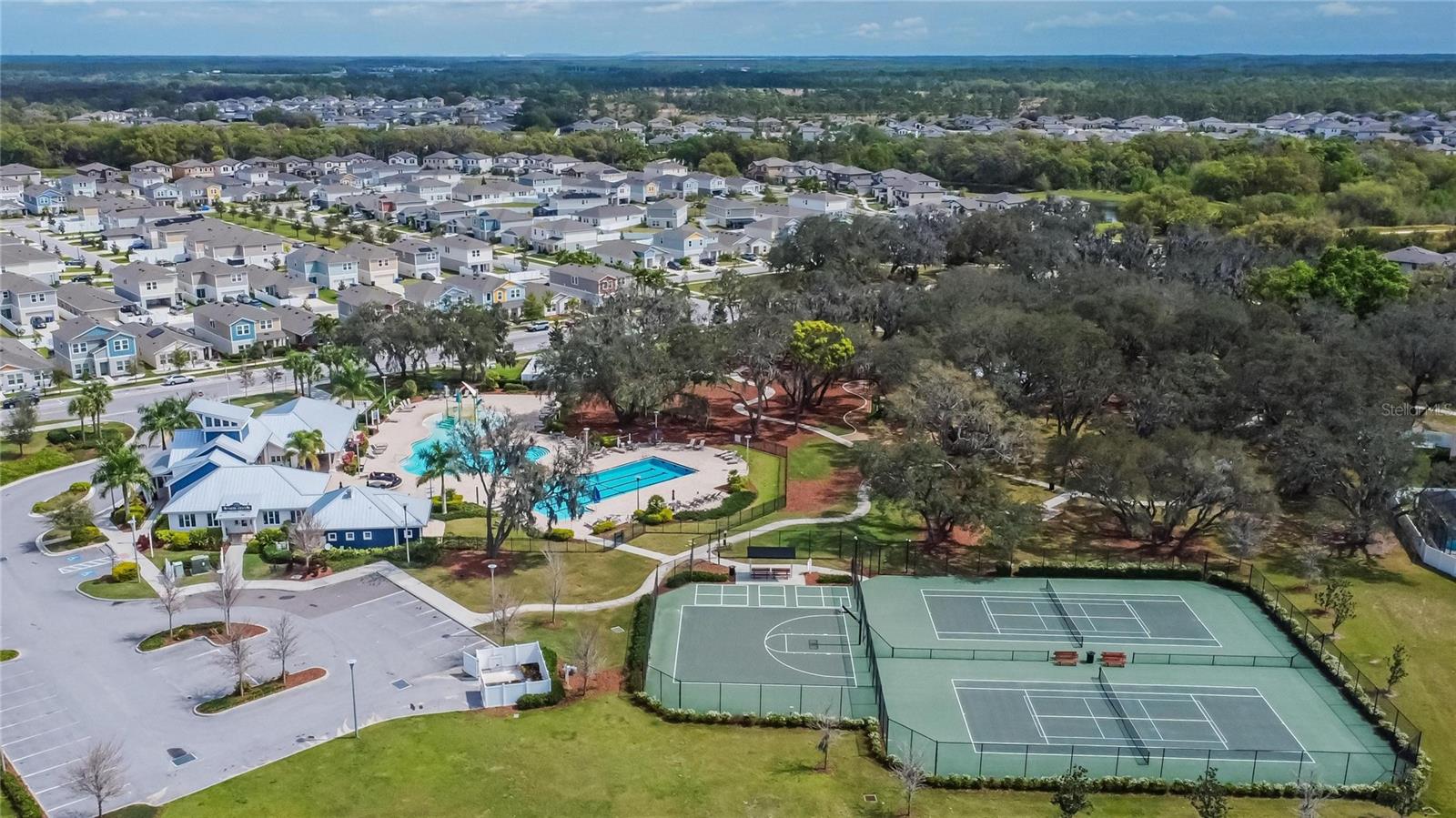 Image 99 of 100 For 12104 Echo Basin Cove