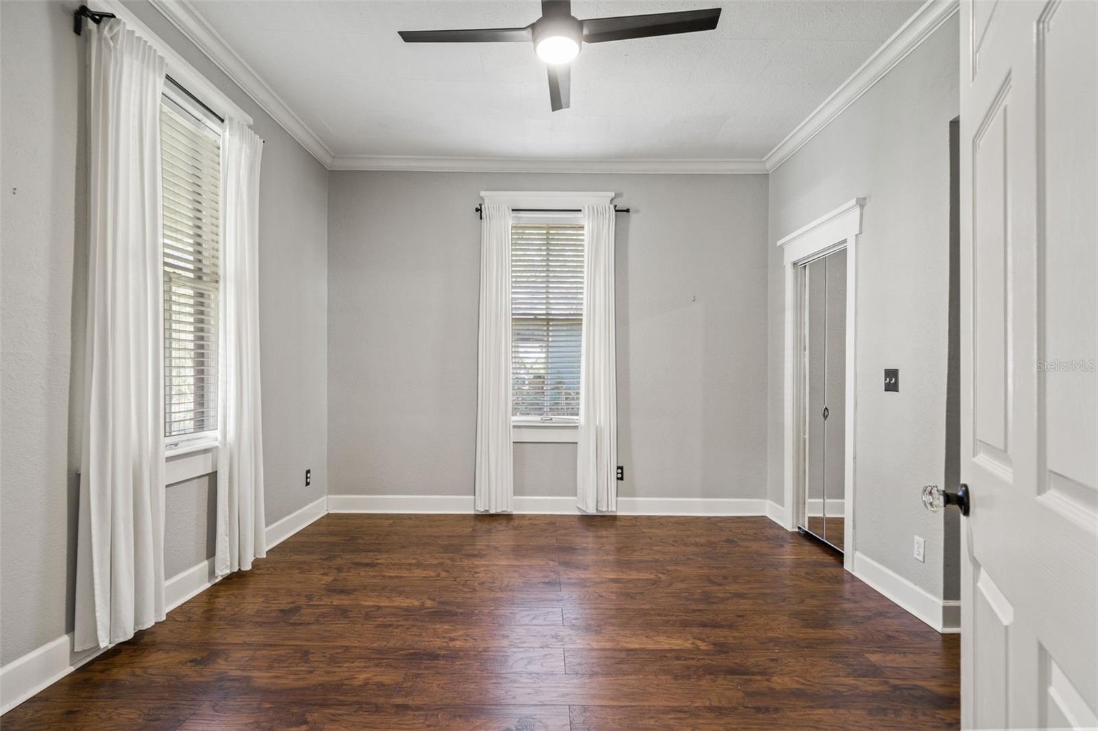 Image 14 of 25 For 816 Idlewild Avenue