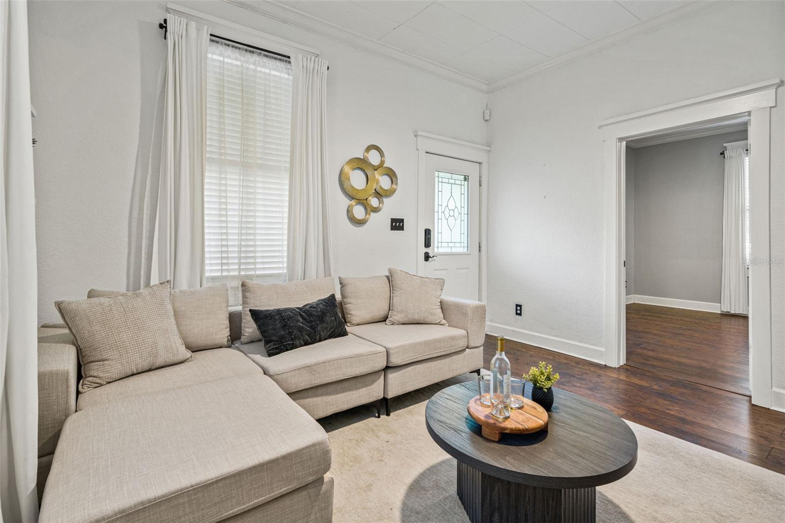 Image 5 of 25 For 816 Idlewild Avenue