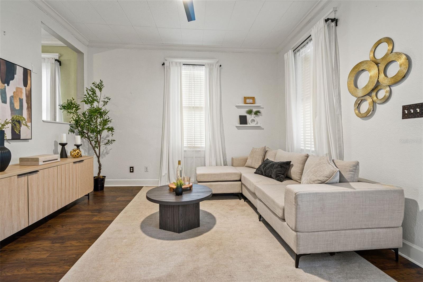 Image 6 of 25 For 816 Idlewild Avenue