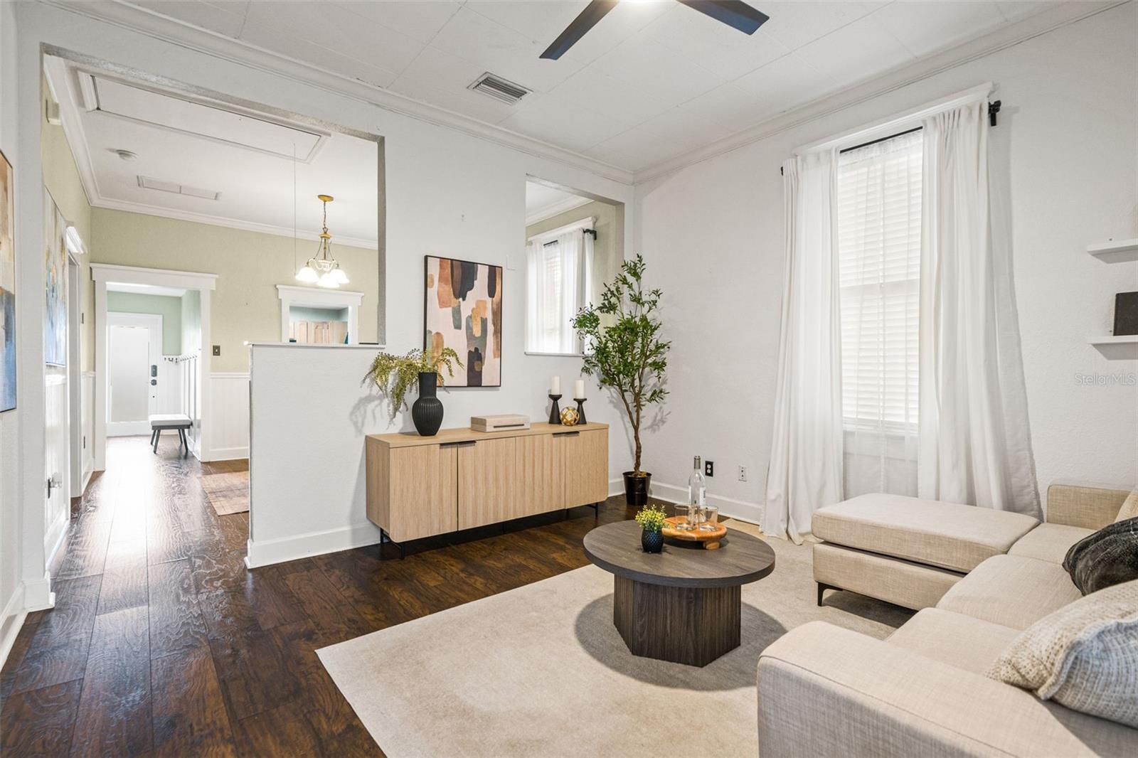 Image 7 of 25 For 816 Idlewild Avenue