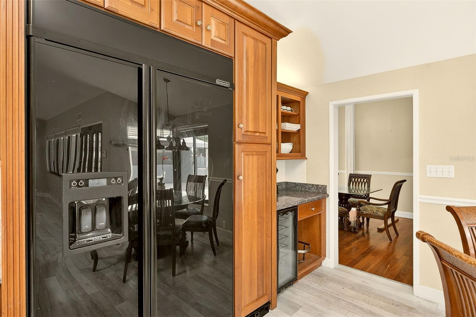 Image 12 of 86 For 1725 Long Bow Lane