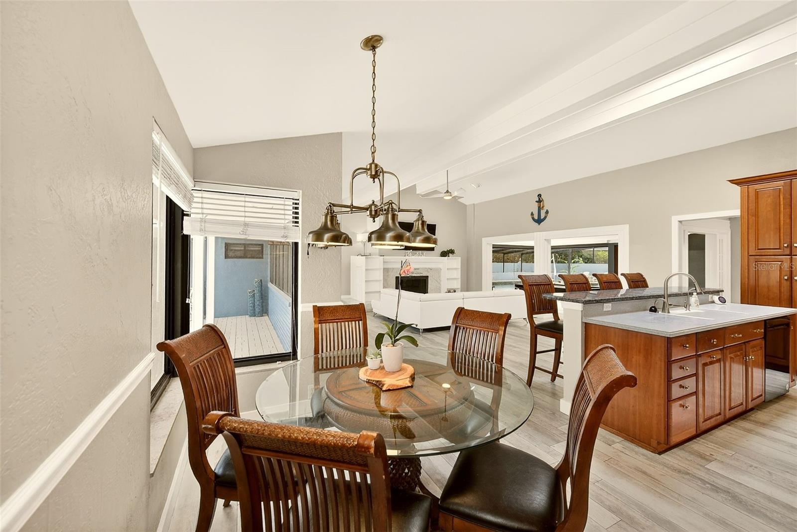 Image 19 of 86 For 1725 Long Bow Lane