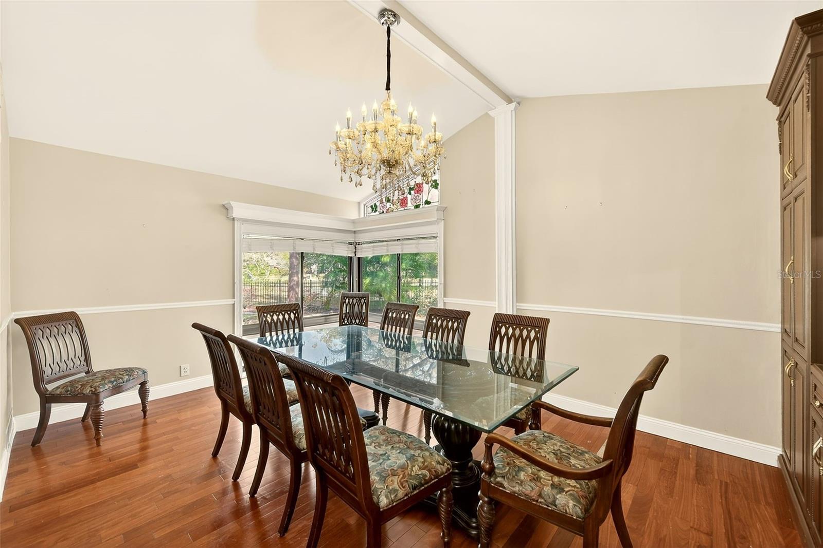 Image 20 of 86 For 1725 Long Bow Lane