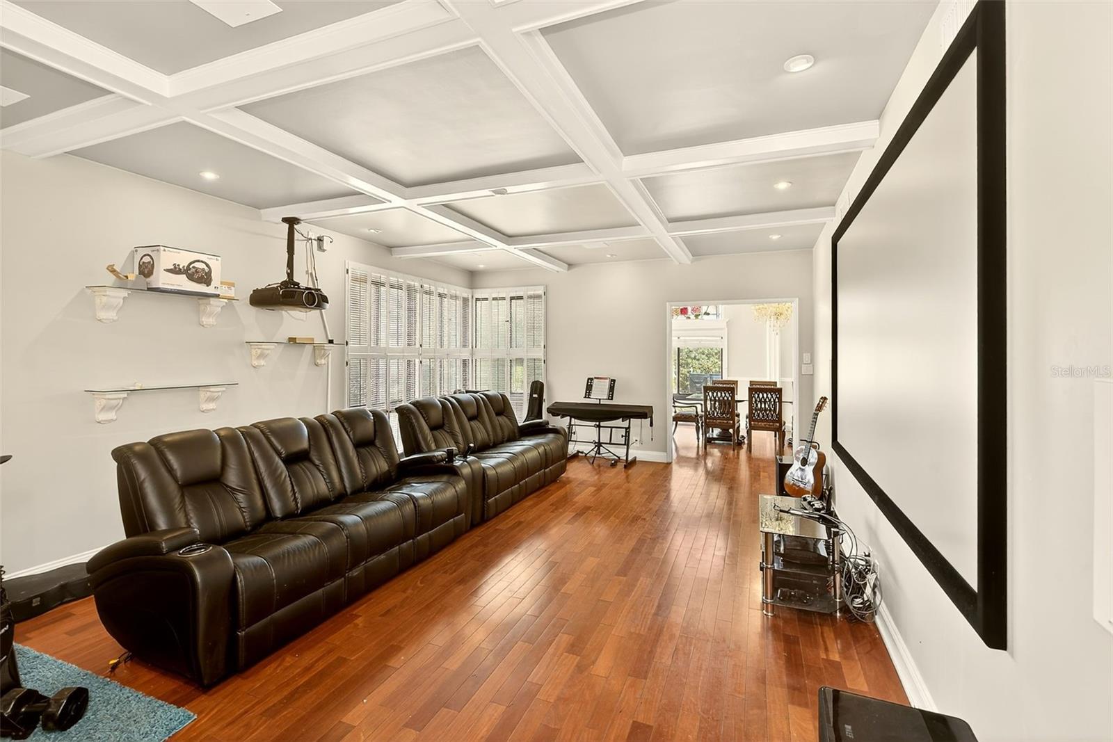 Image 25 of 86 For 1725 Long Bow Lane