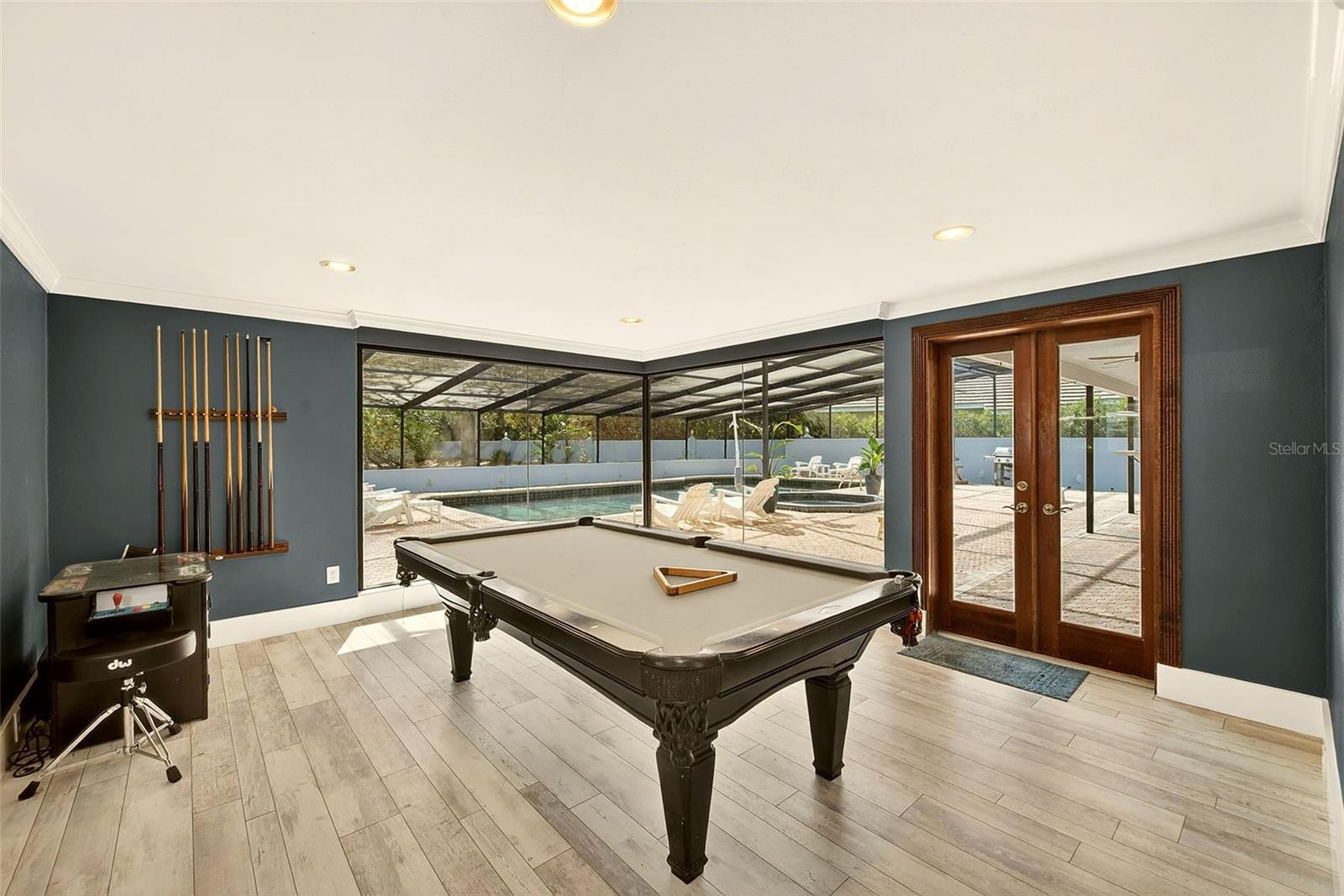 Image 26 of 86 For 1725 Long Bow Lane