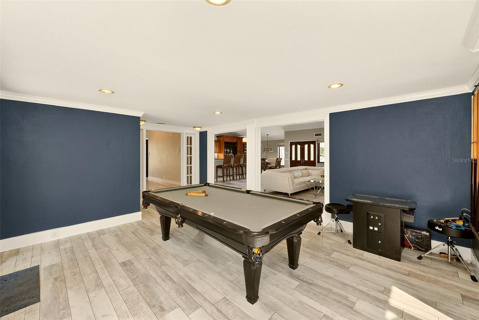 Image 27 of 86 For 1725 Long Bow Lane