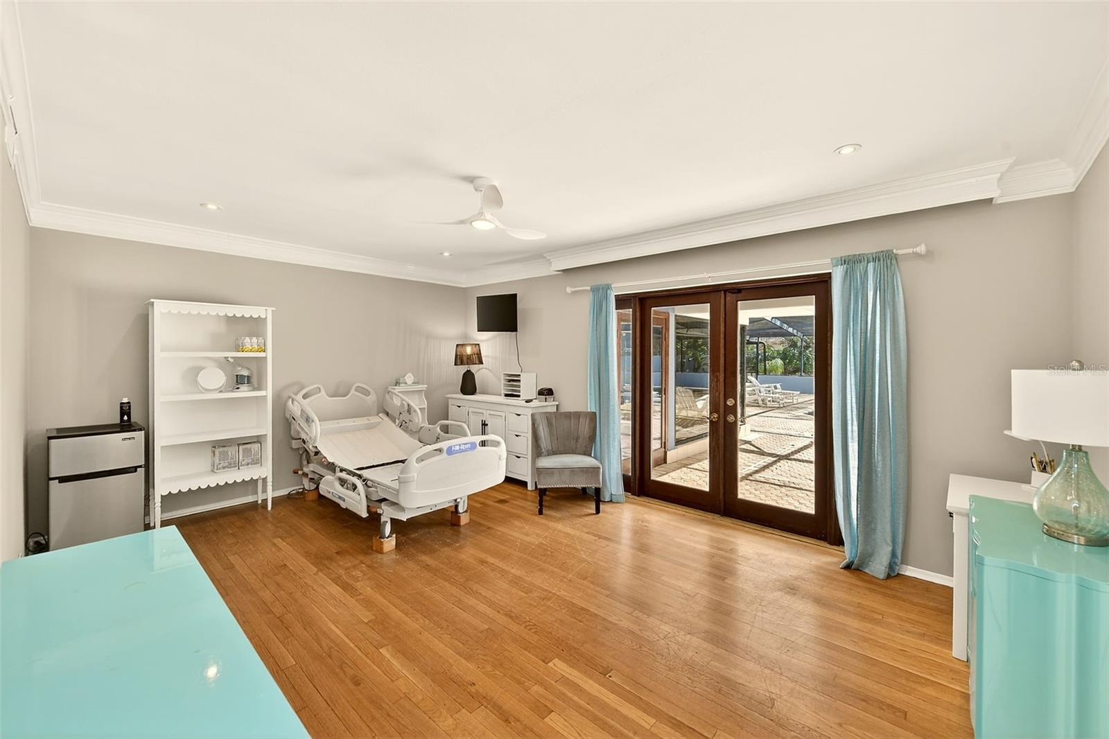 Image 41 of 86 For 1725 Long Bow Lane