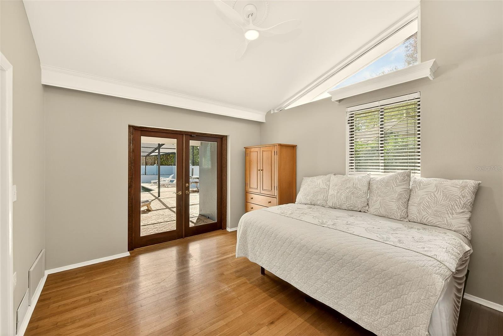 Image 47 of 86 For 1725 Long Bow Lane