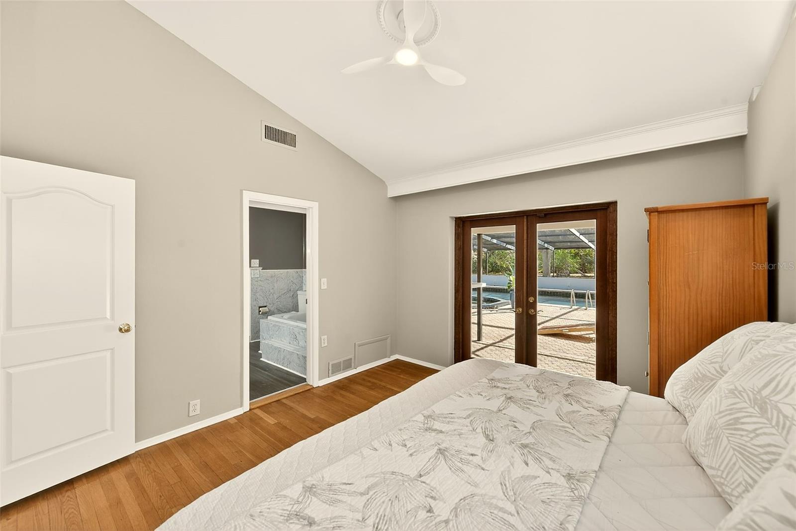 Image 48 of 86 For 1725 Long Bow Lane