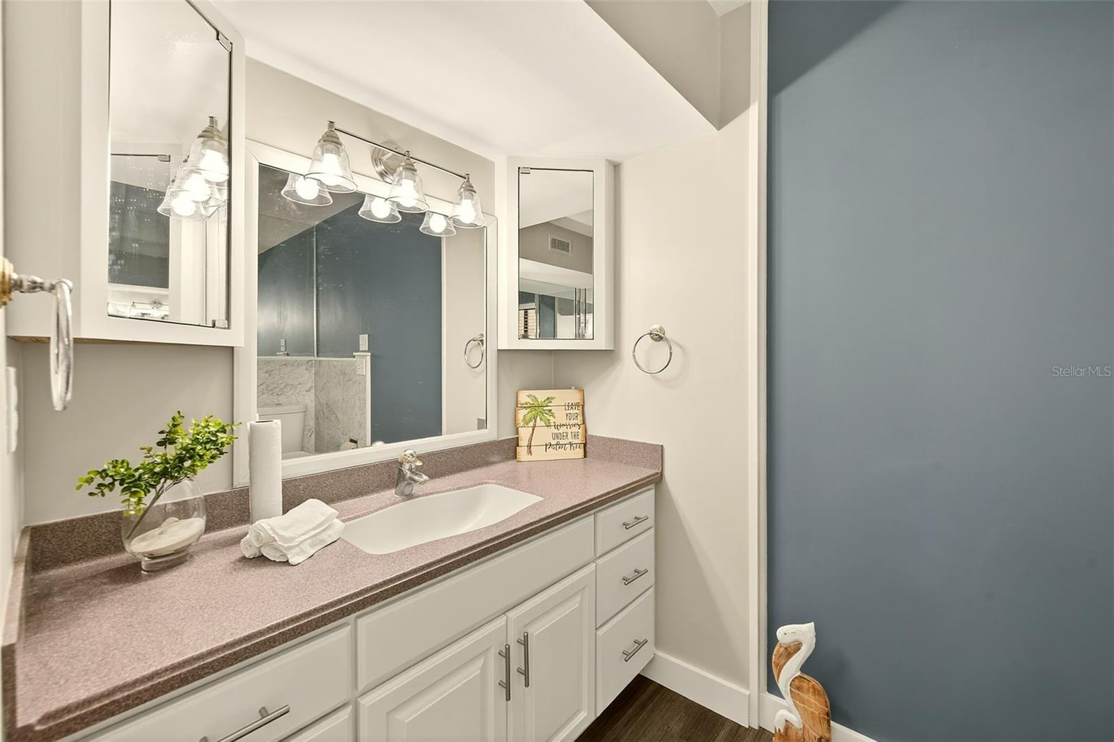 Image 50 of 86 For 1725 Long Bow Lane