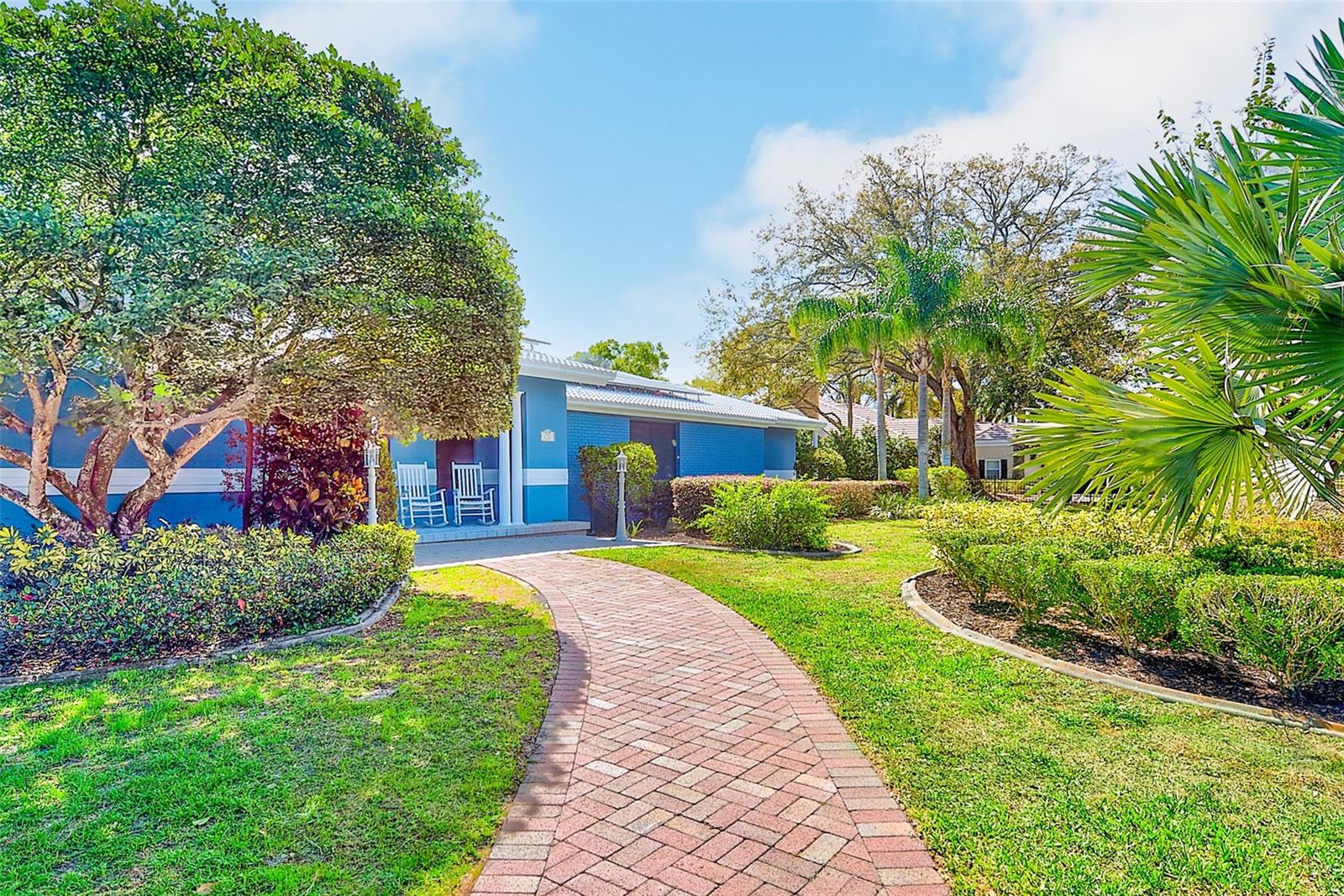 Image 53 of 86 For 1725 Long Bow Lane