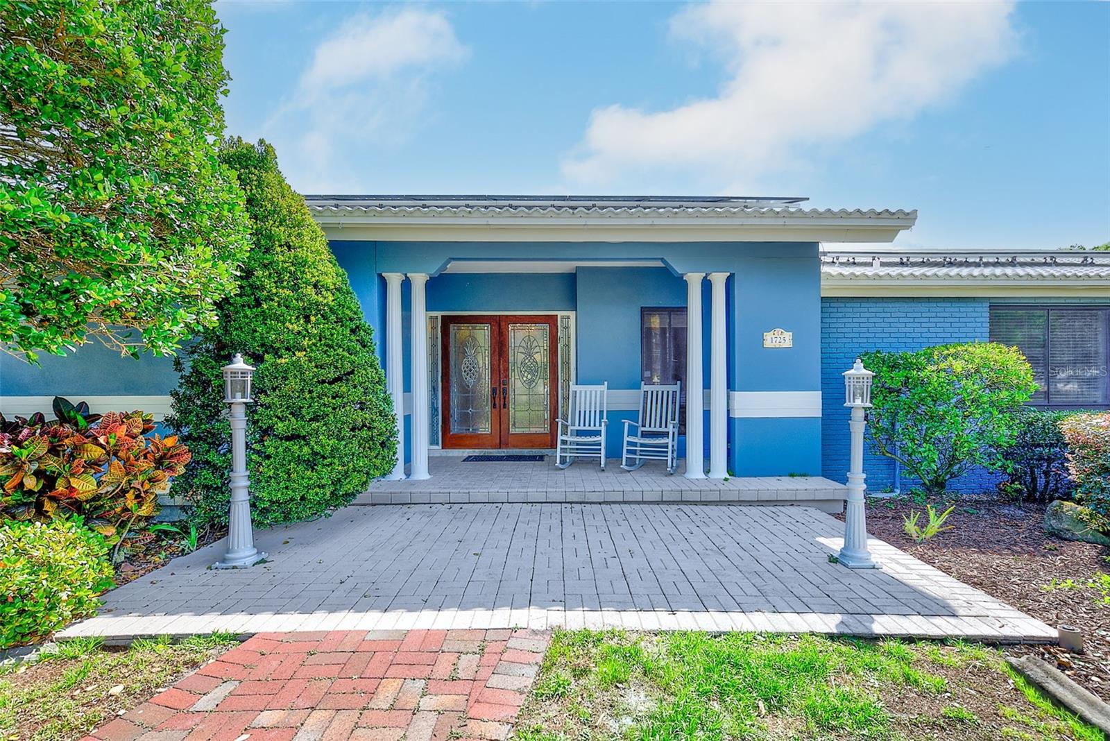 Image 54 of 86 For 1725 Long Bow Lane