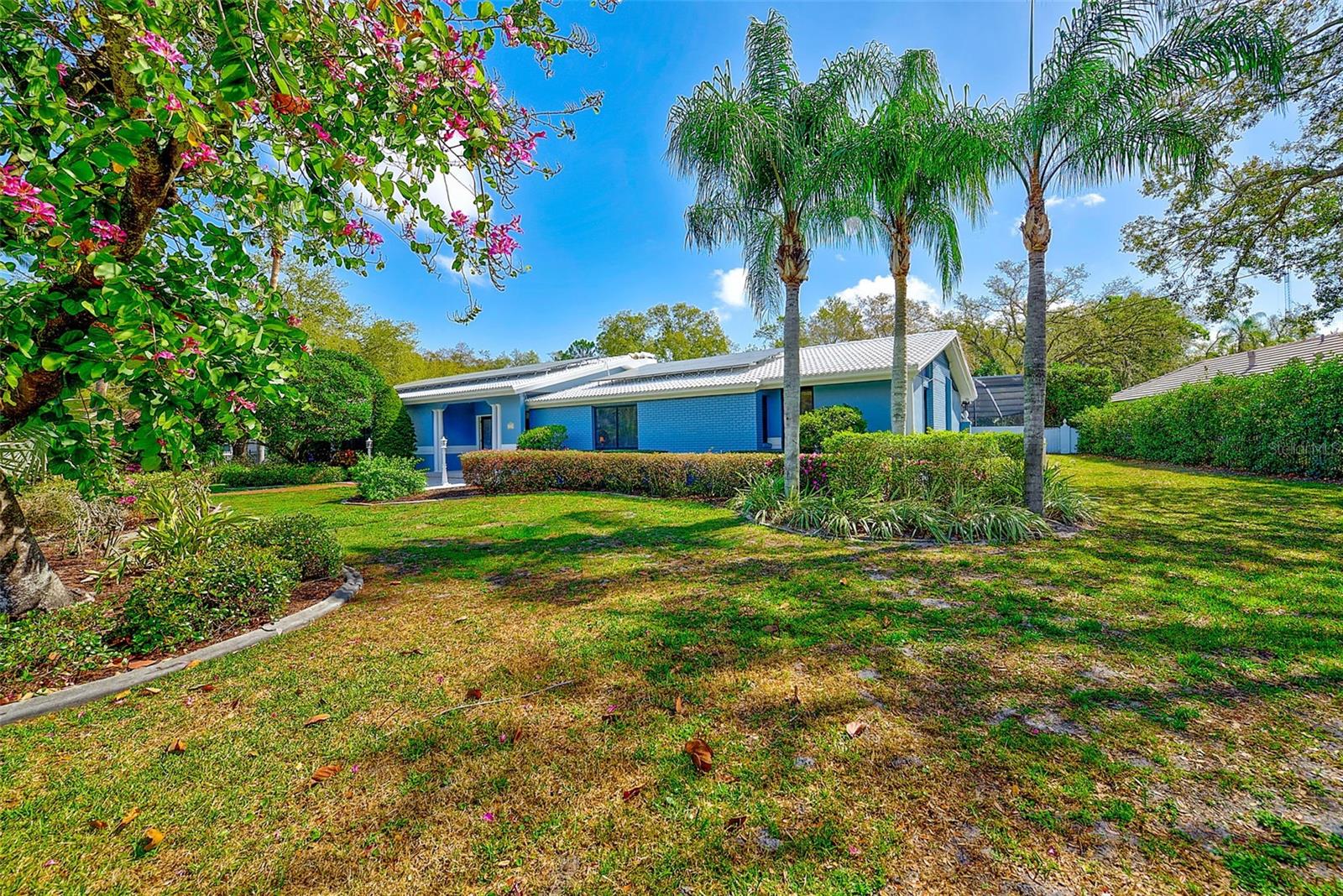 Image 55 of 86 For 1725 Long Bow Lane