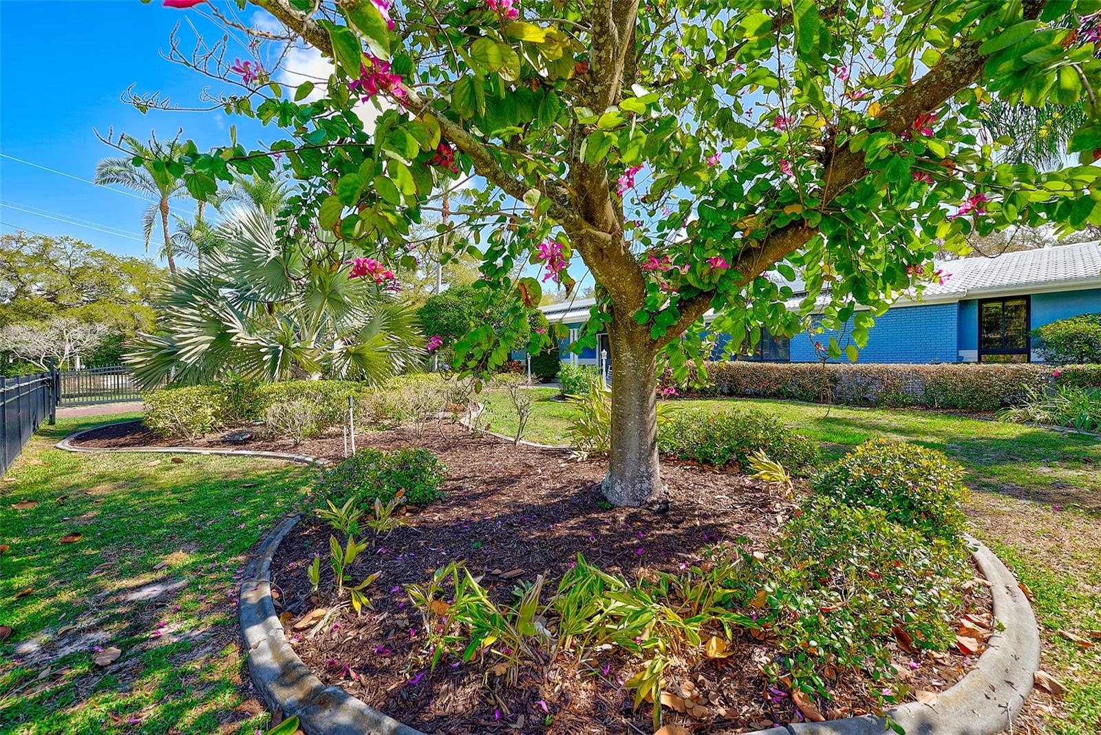 Image 56 of 86 For 1725 Long Bow Lane