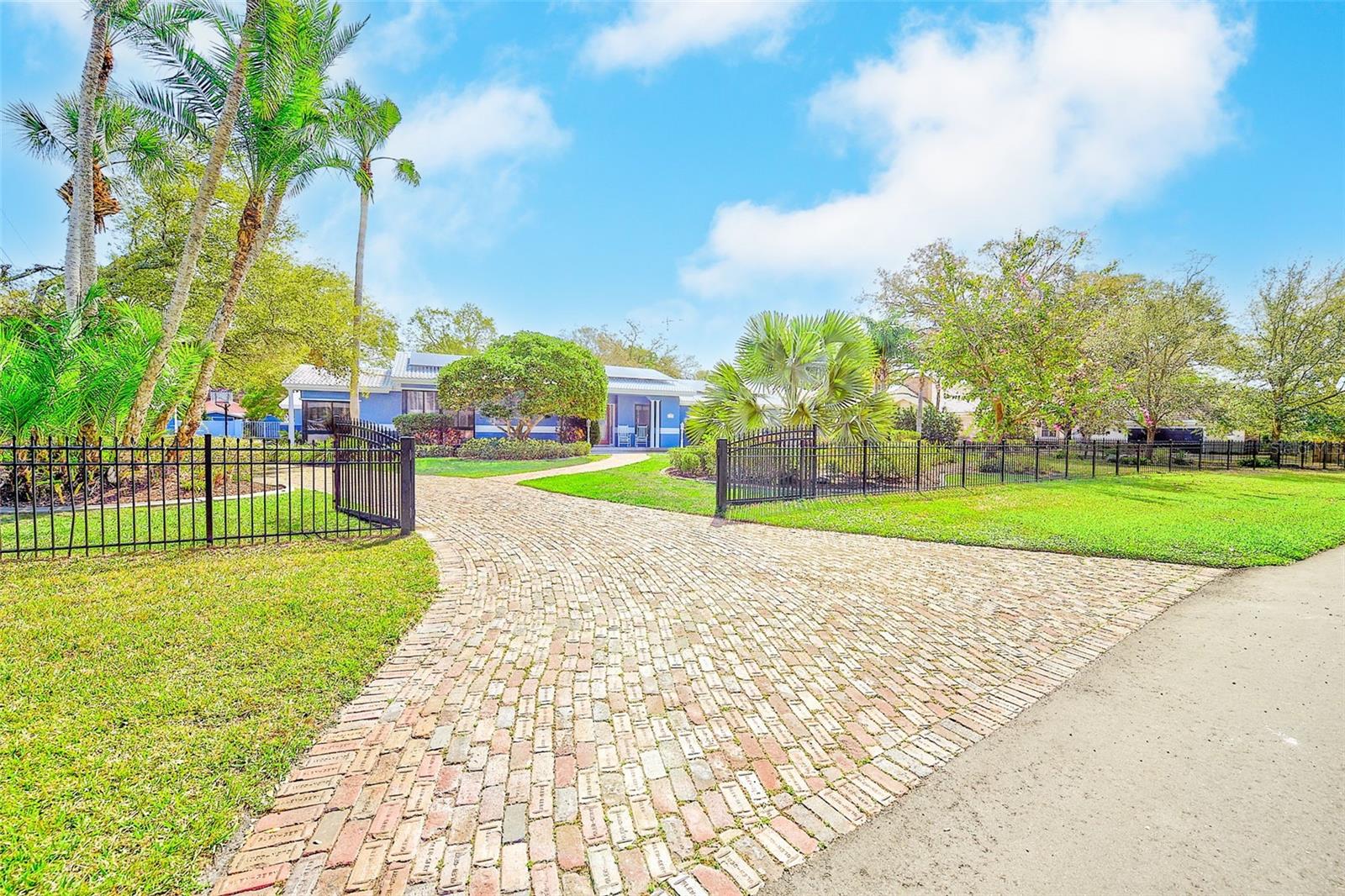 Image 57 of 86 For 1725 Long Bow Lane