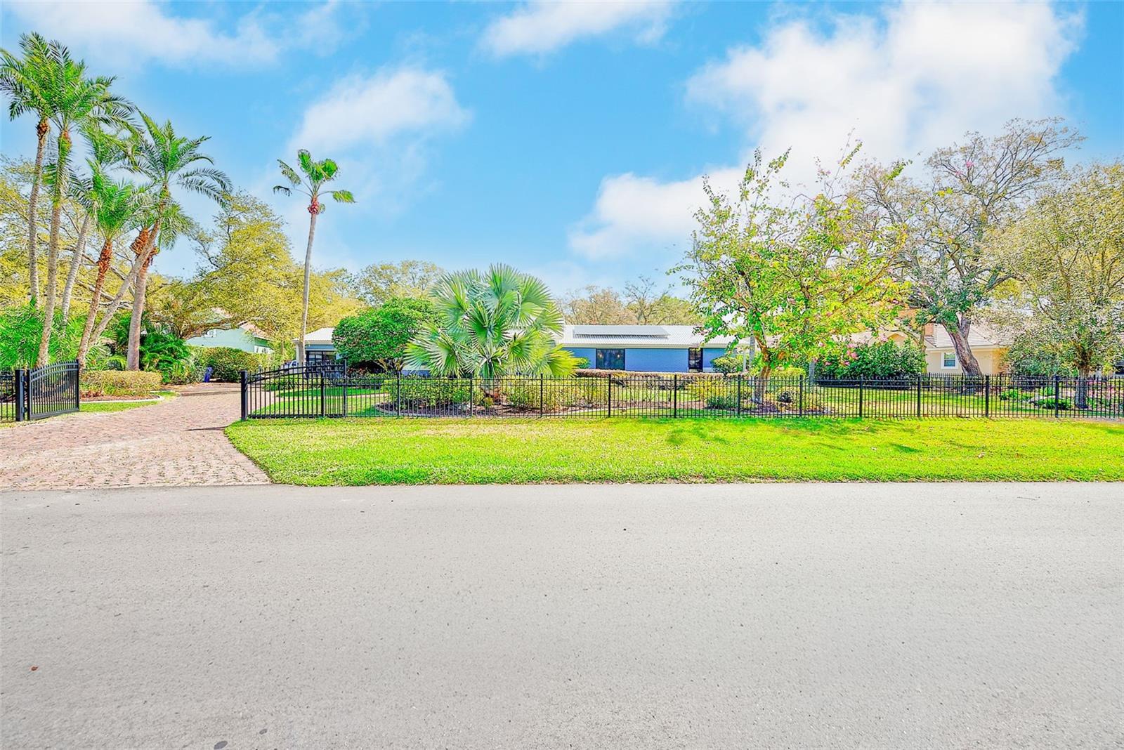 Image 58 of 86 For 1725 Long Bow Lane