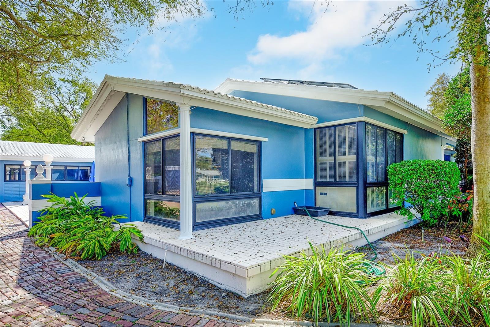 Image 60 of 86 For 1725 Long Bow Lane