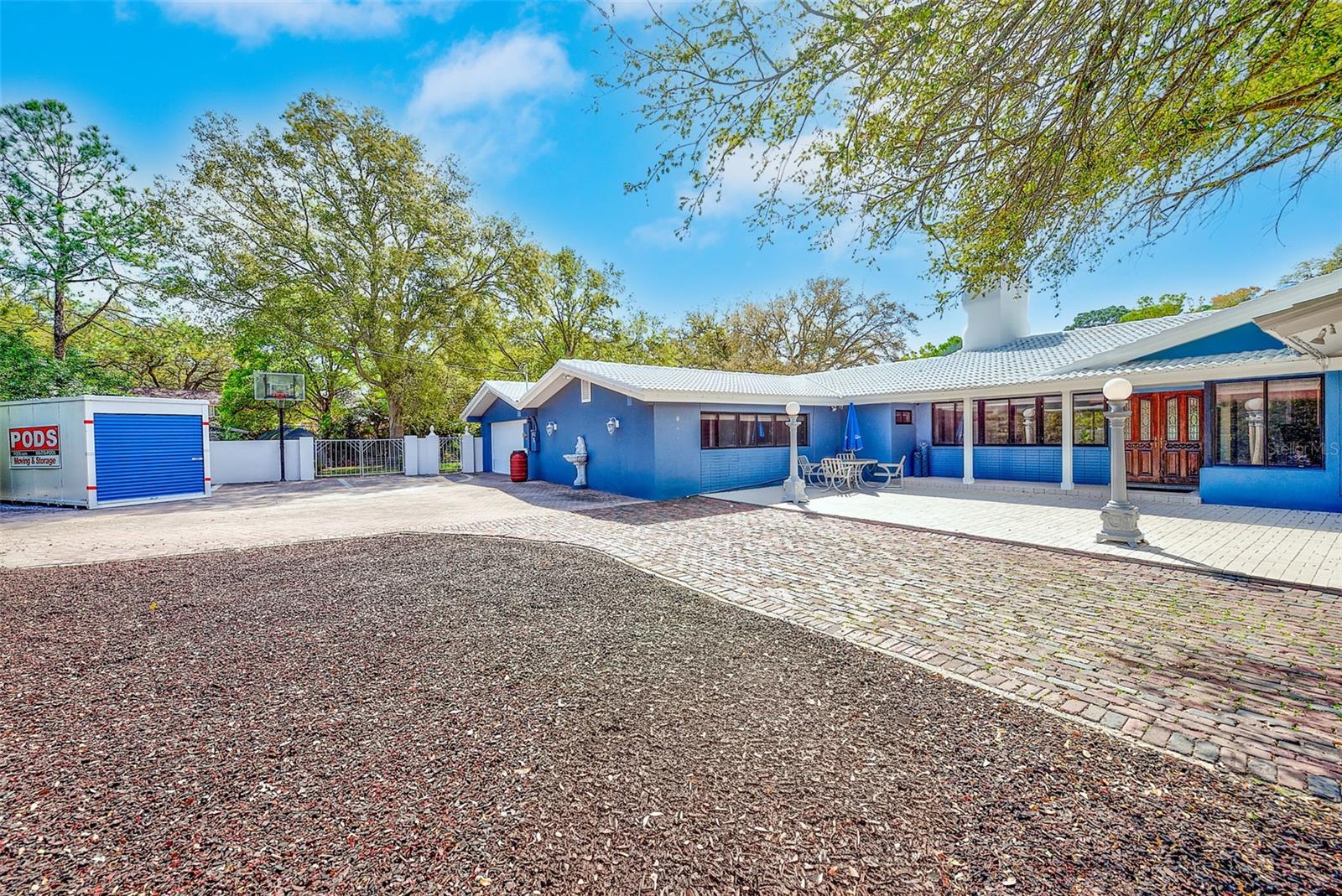 Image 63 of 86 For 1725 Long Bow Lane