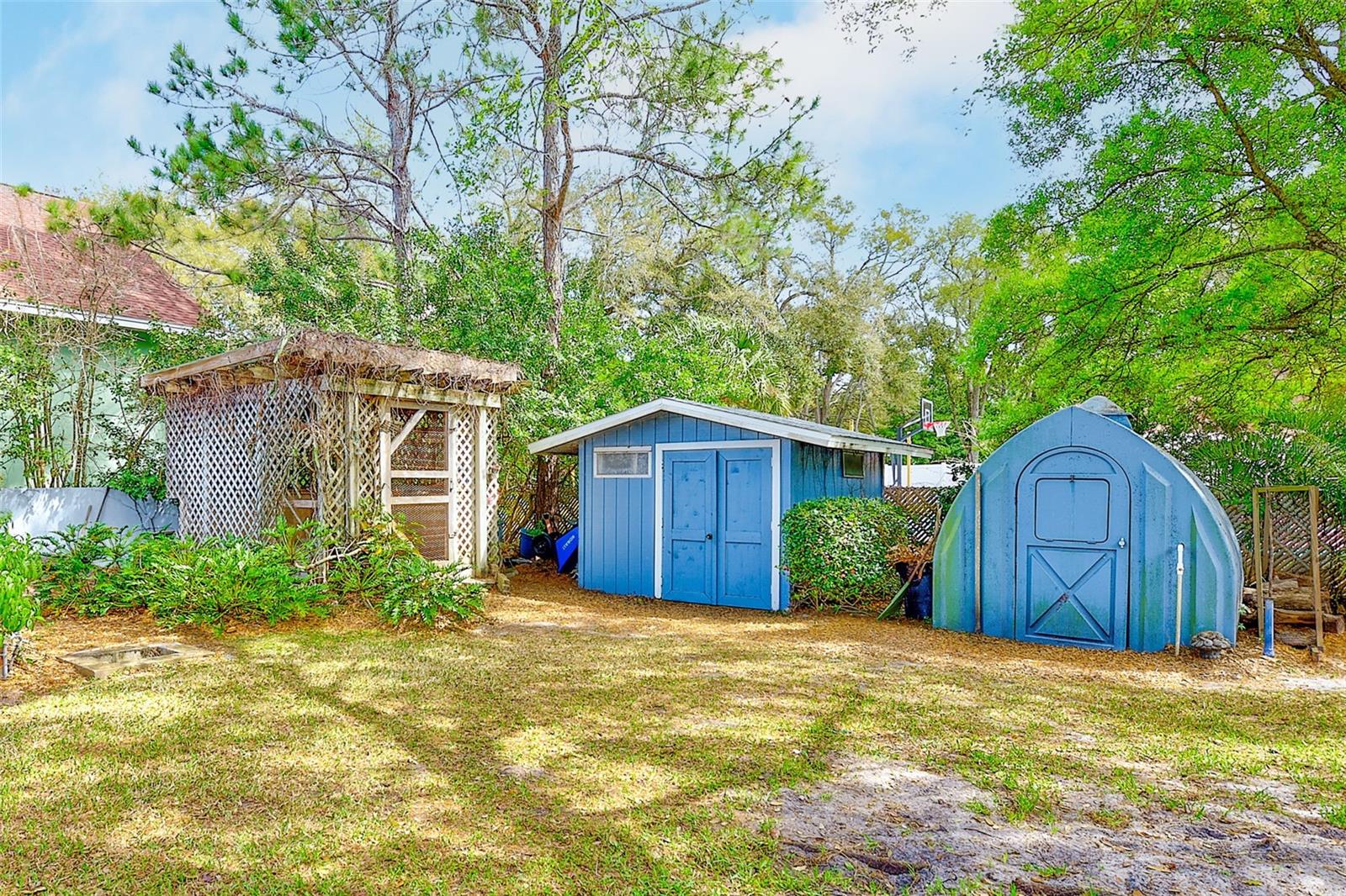 Image 66 of 86 For 1725 Long Bow Lane