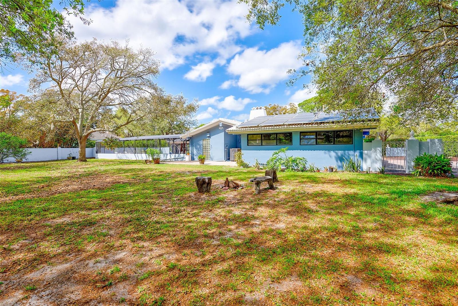 Image 69 of 86 For 1725 Long Bow Lane