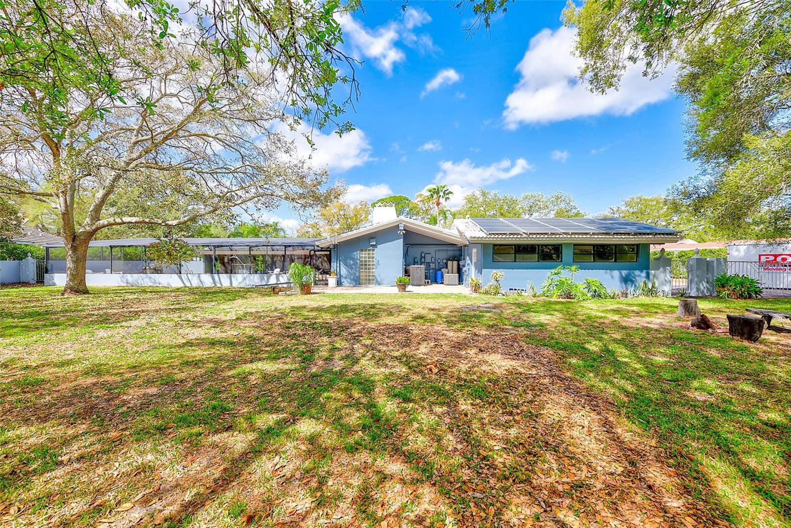 Image 70 of 86 For 1725 Long Bow Lane